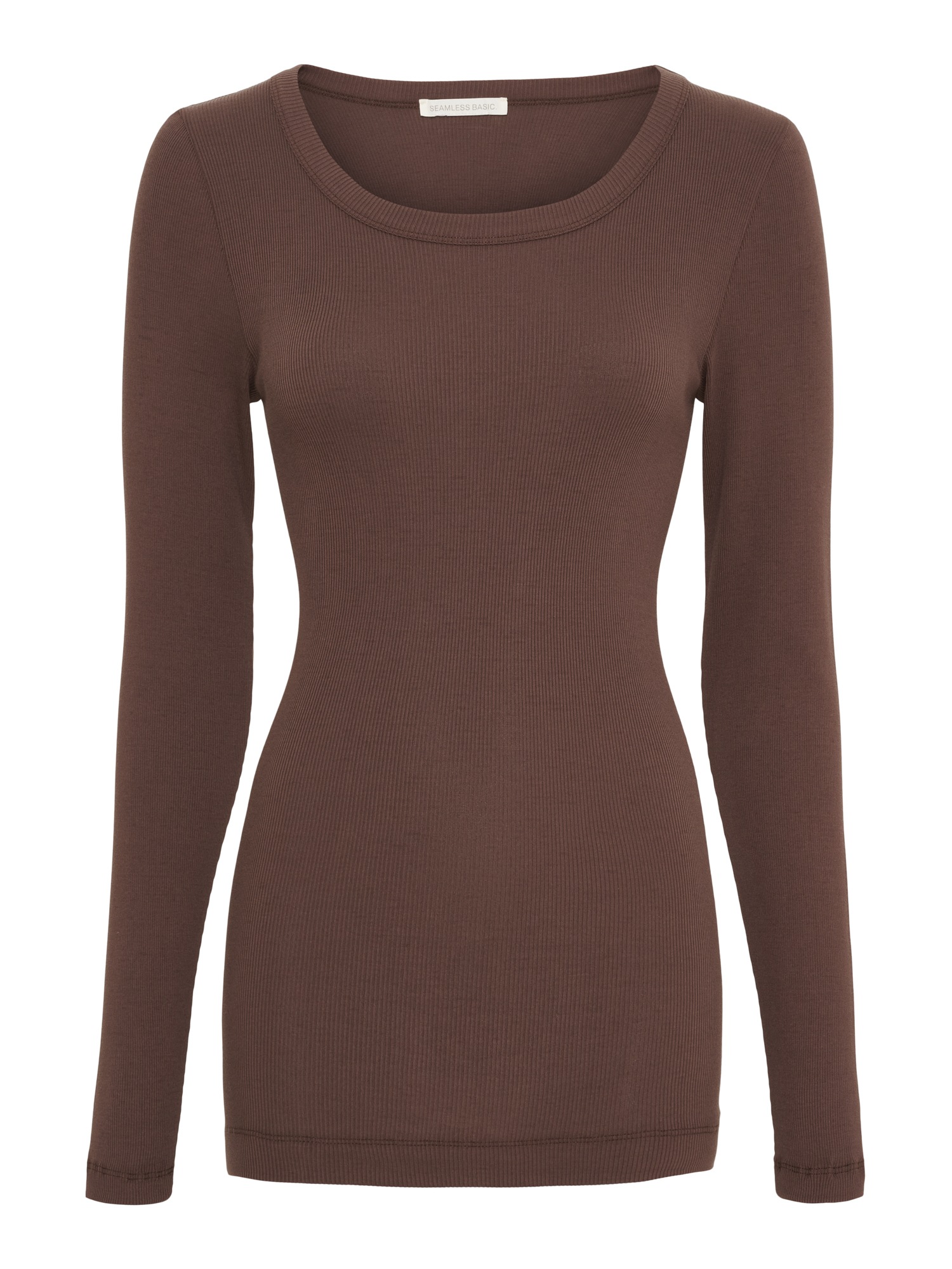 Seamless Basic Funktionstop »Seamless Basic Top Allure«