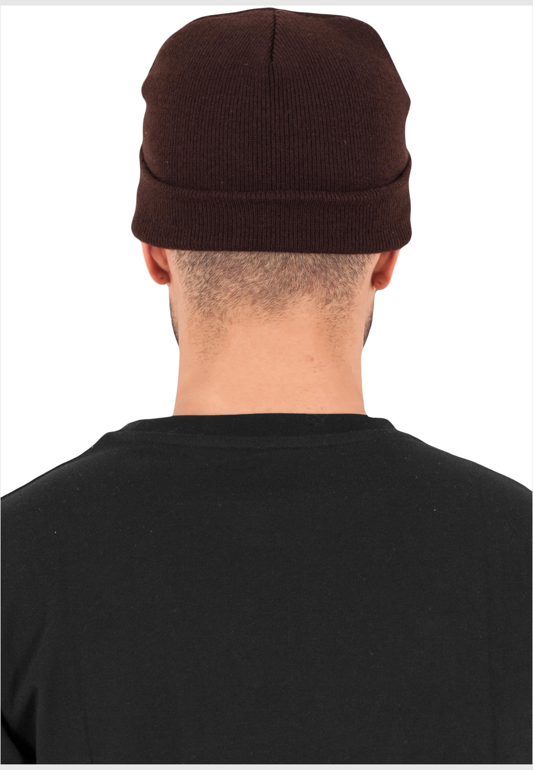 Flexfit Beanie »Flexfit Unisex Heavyweight Beanie«, (1 St.)