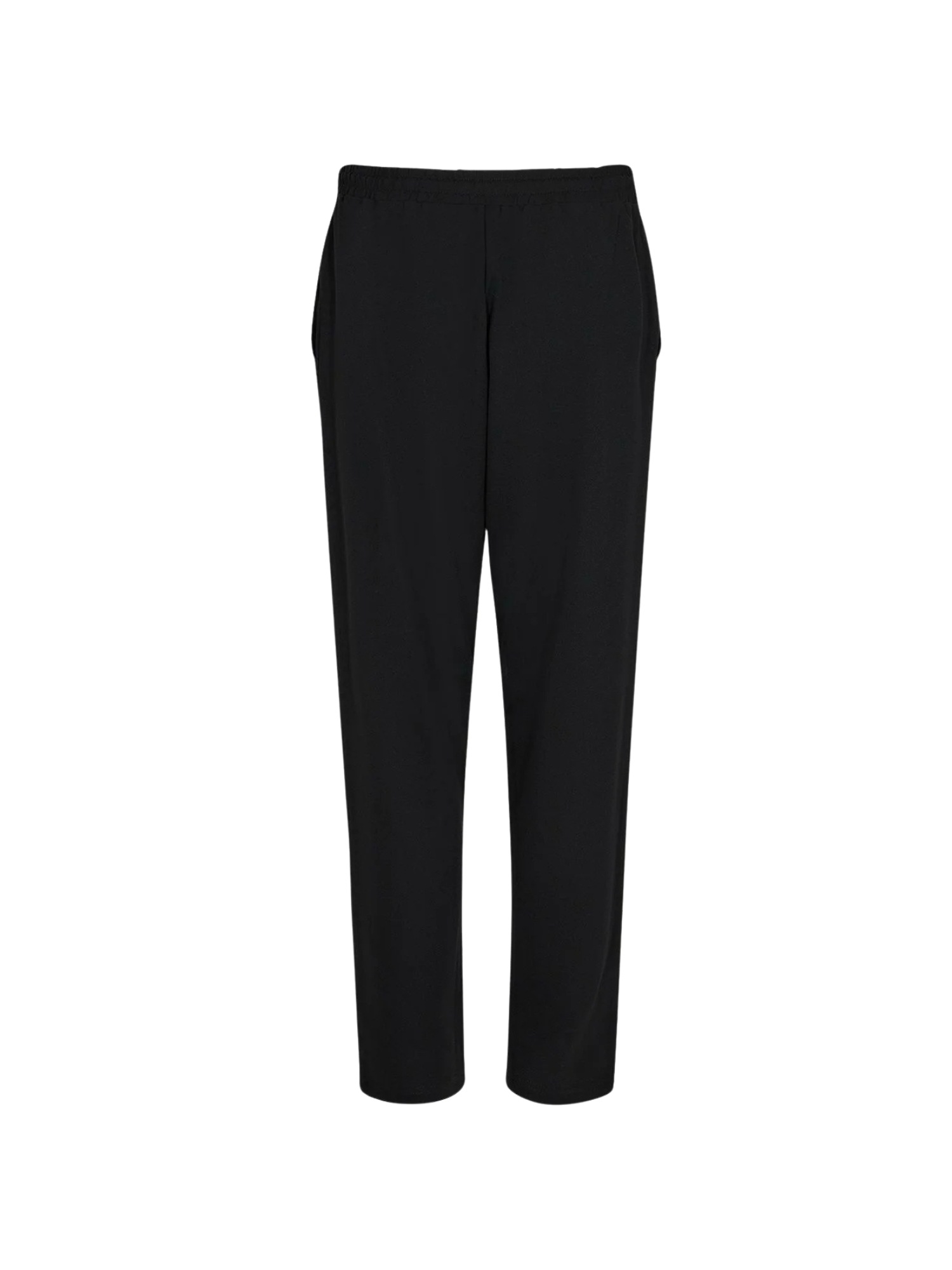soyaconcept Chinohose "Soya Concept Trouser SC-SIHAM 1" günstig online kaufen