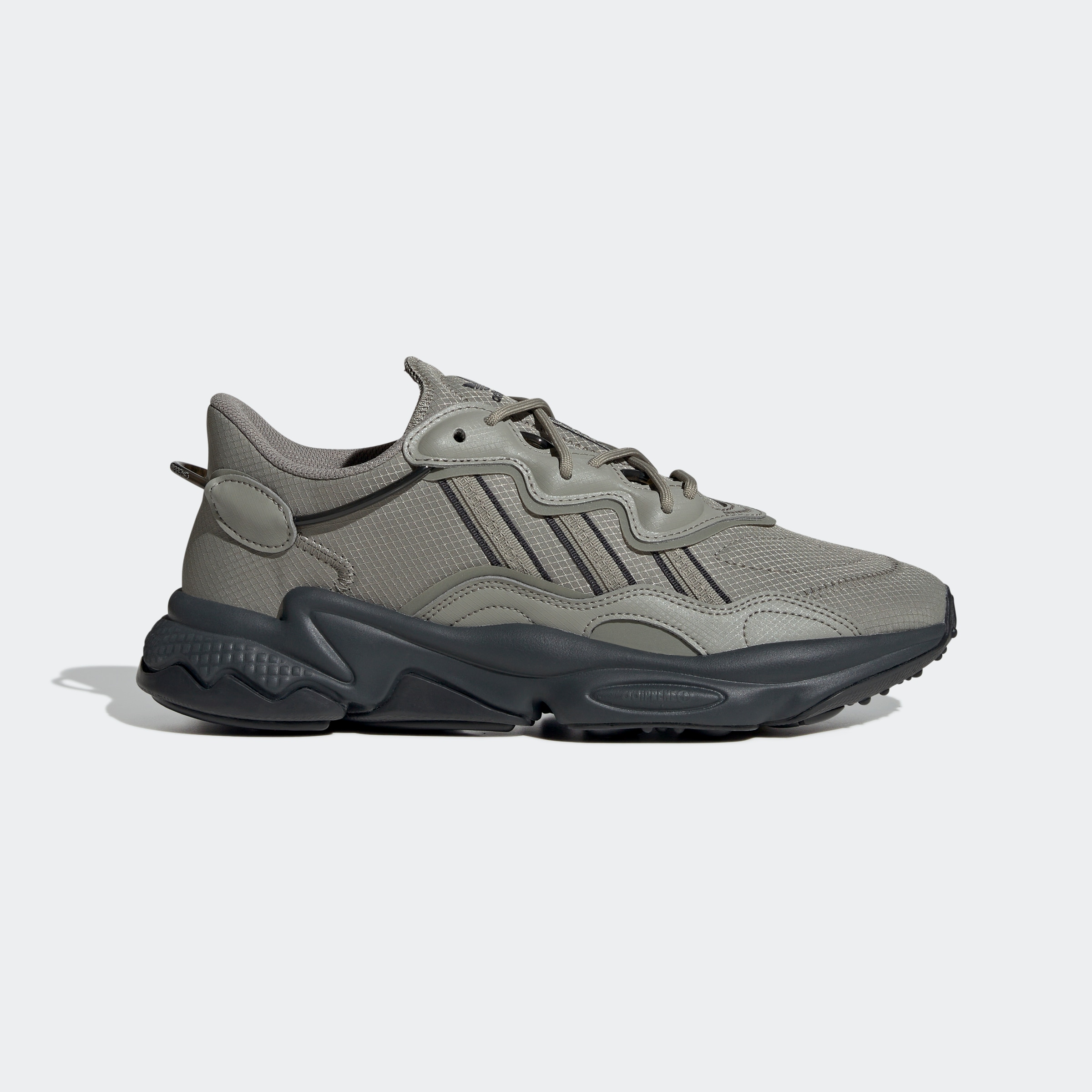 adidas Originals Sneaker "OZWEEGO" günstig online kaufen