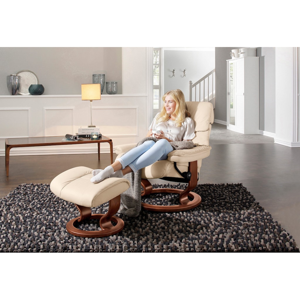 Stressless® Relaxsessel »Ruby«