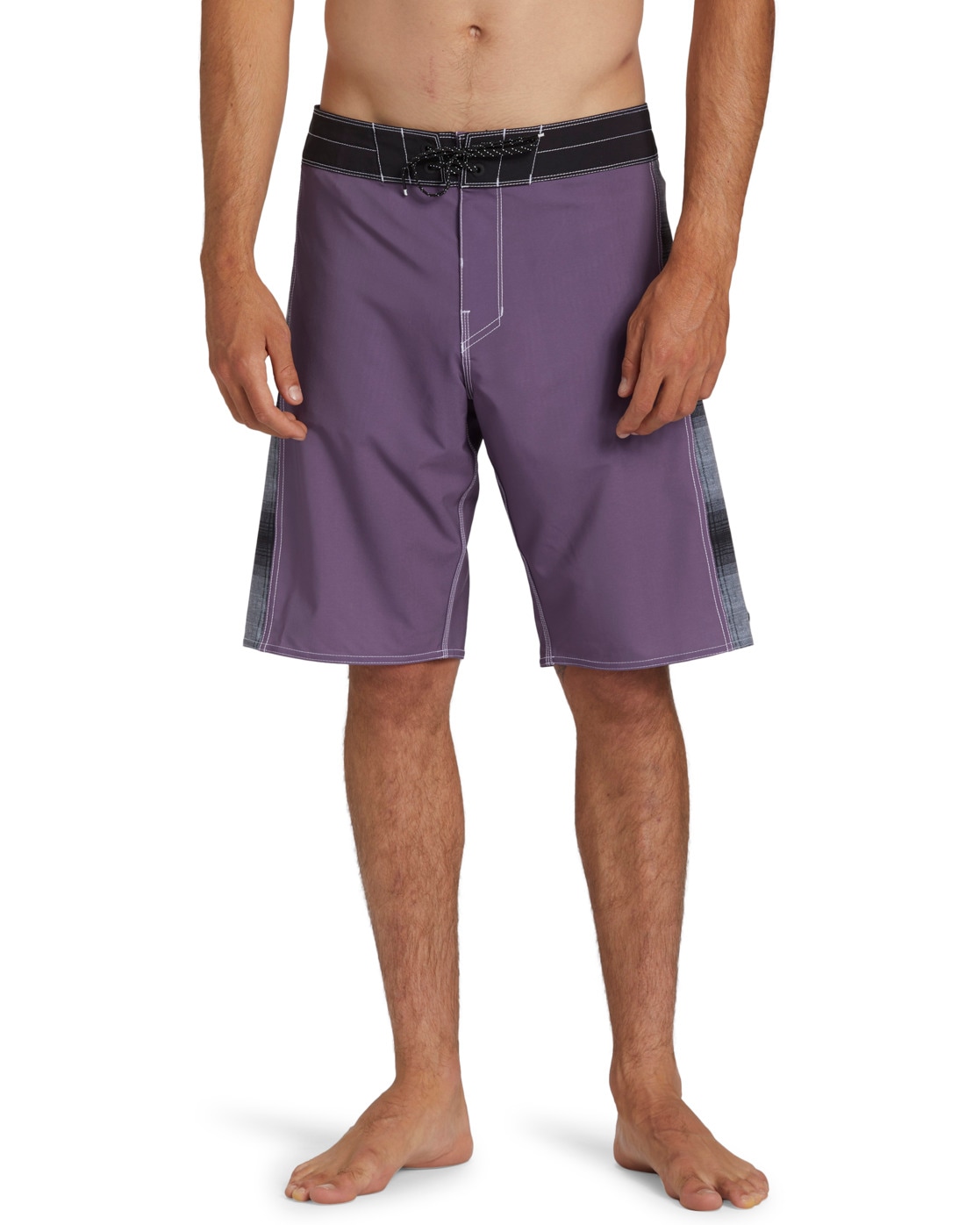 Billabong Boardshorts "Rogue Pro" günstig online kaufen