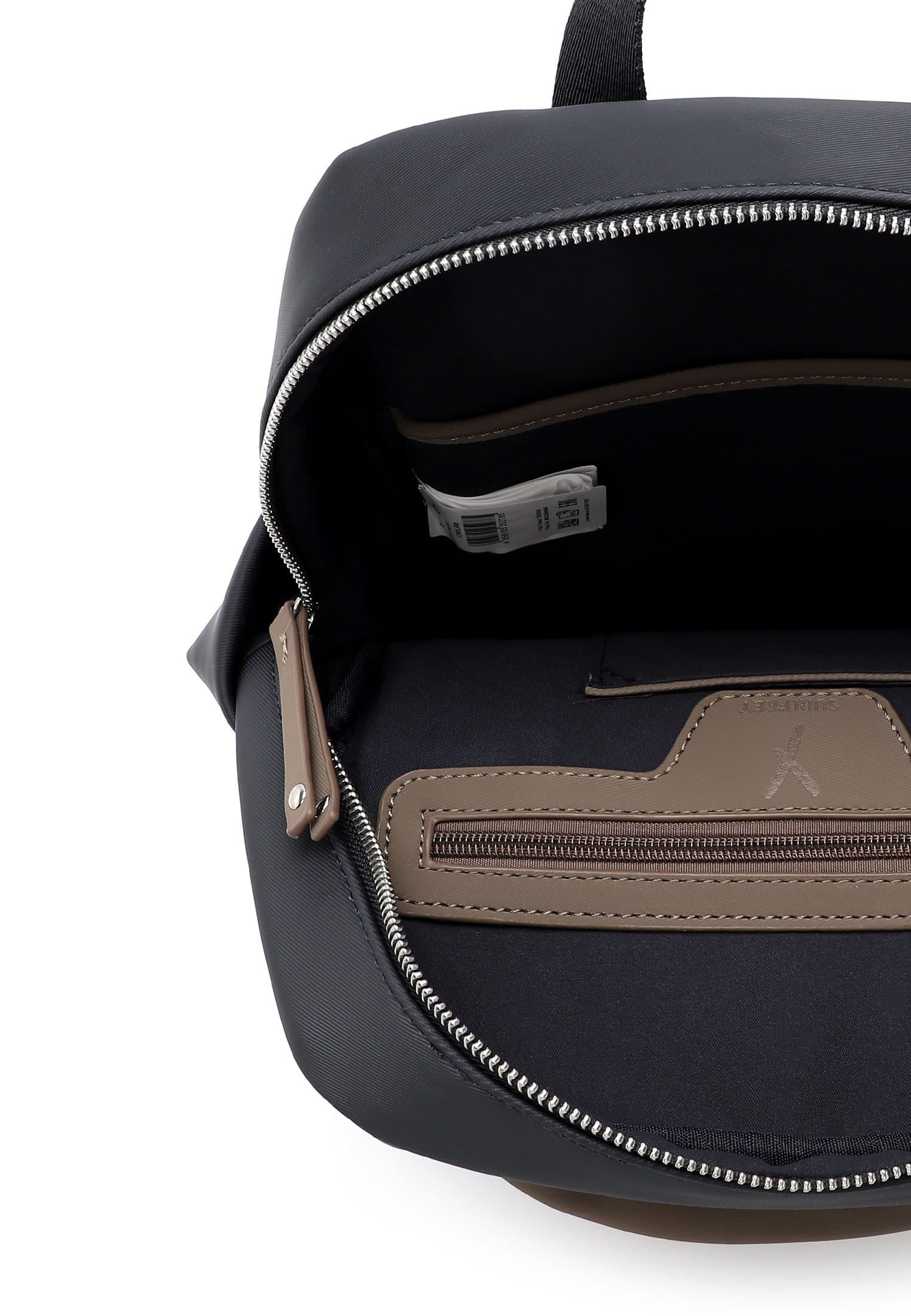SURI FREY Rucksack »Rucksack SFY Dotty«