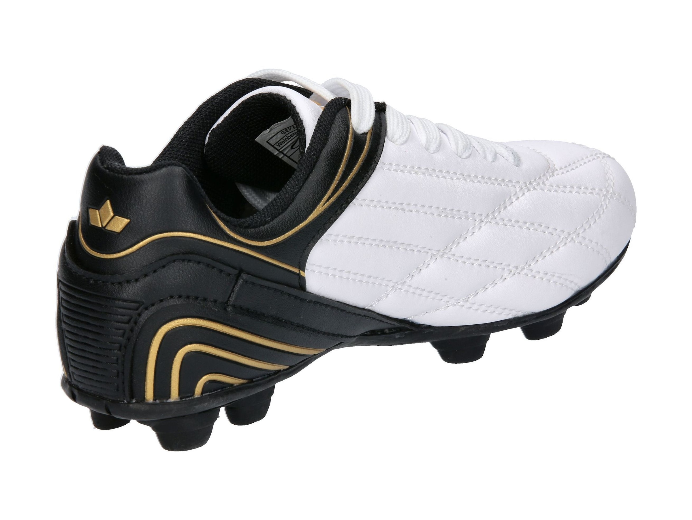 Lico Fußballschuh »Fußballschuhe Soccer Champ«