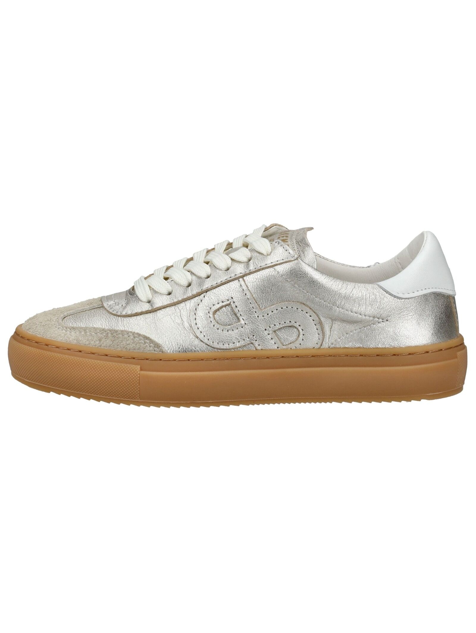 Pavement Sneaker »Pavement Sneaker Leder«
