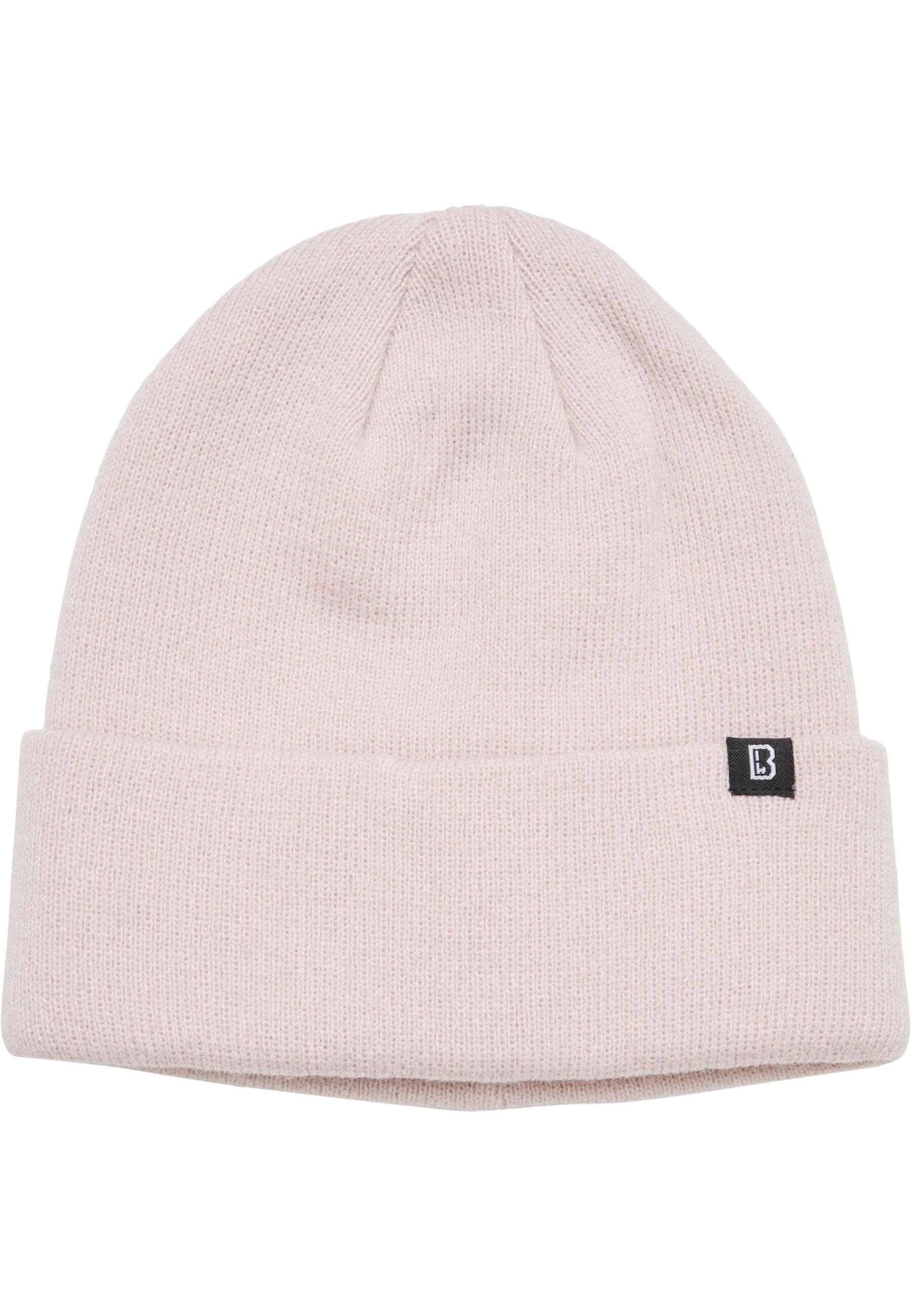 Brandit Beanie "Brandit Accessoires Watch Cap" 1 Stk. günstig online kaufen