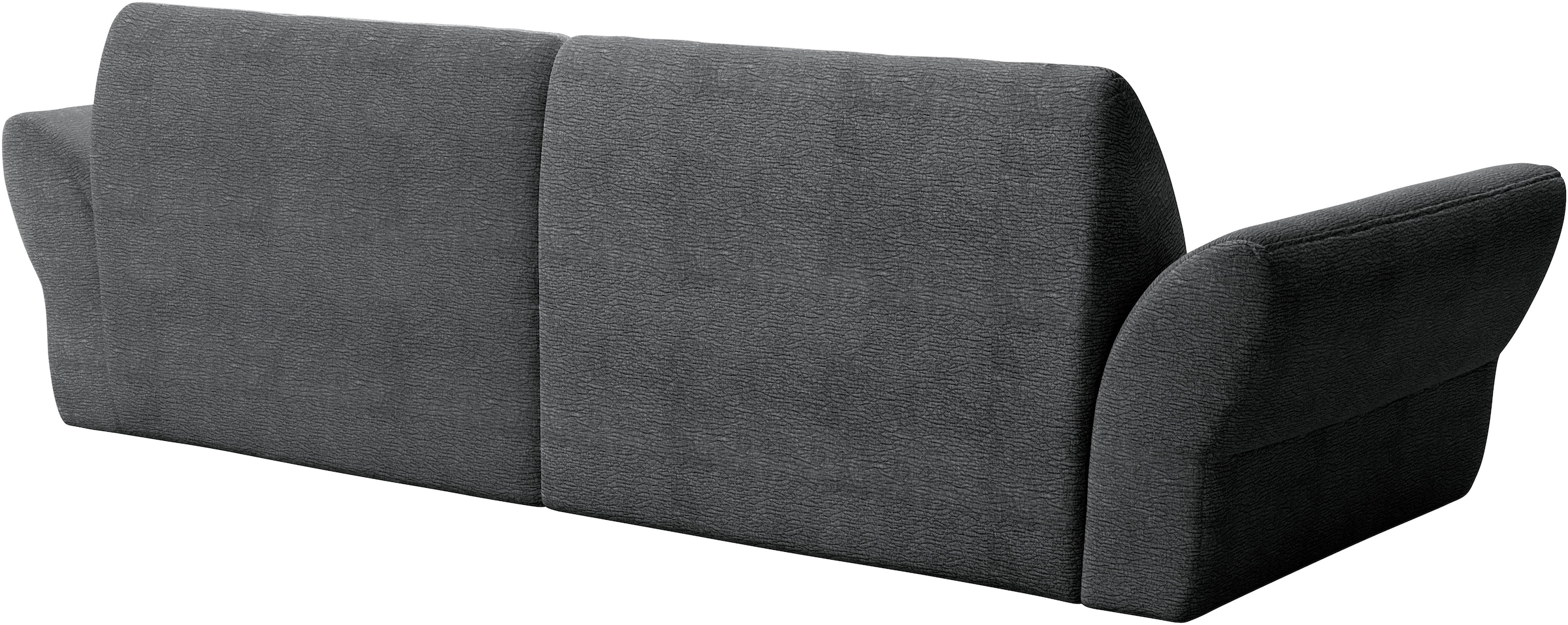 sit&more Big-Sofa »Dali«