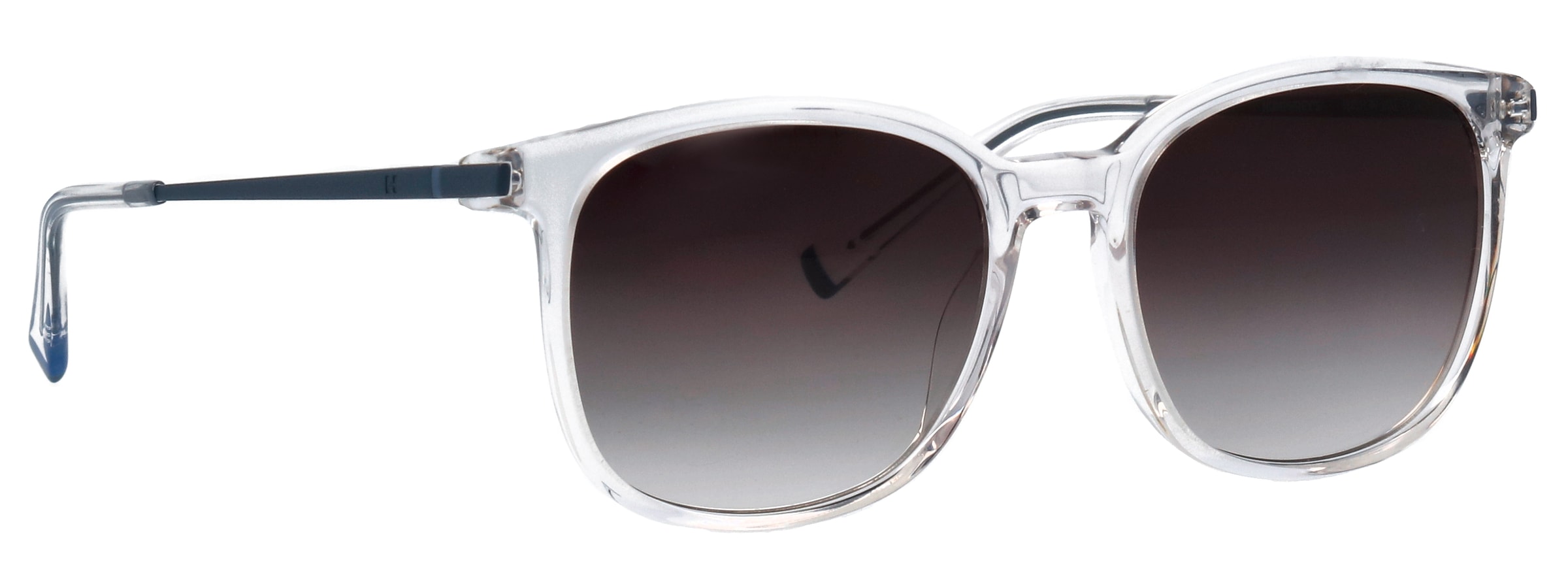 HUMPHREY´S eyewear Sonnenbrille »HUMPHREY´S eyewear Sonnenbrille«