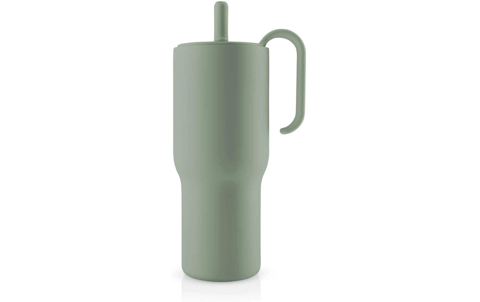 Eva Solo Thermobecher »SipnGo 900 ml«