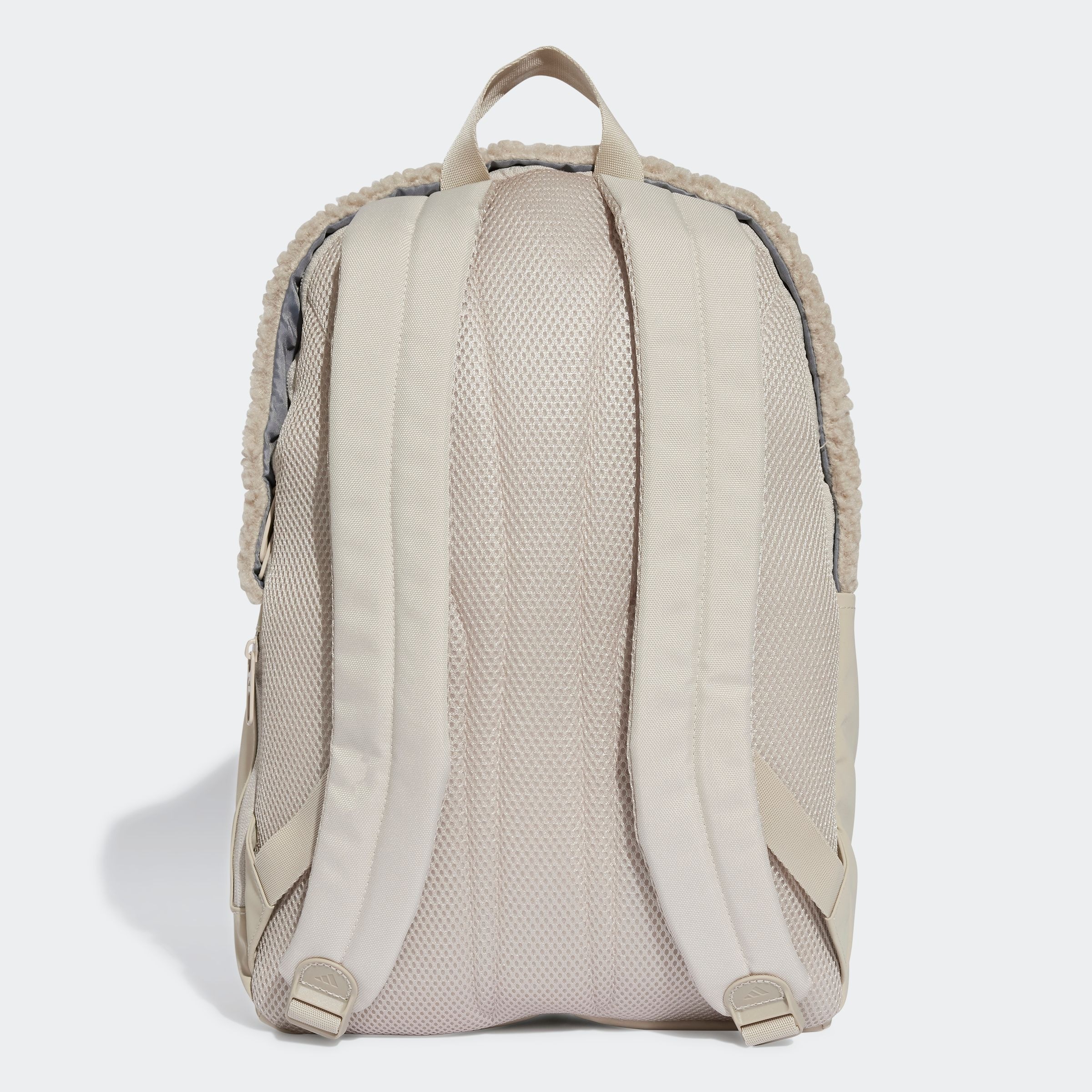 adidas Performance Rucksack »CLSC WNTR BP«, Teddy Rucksack