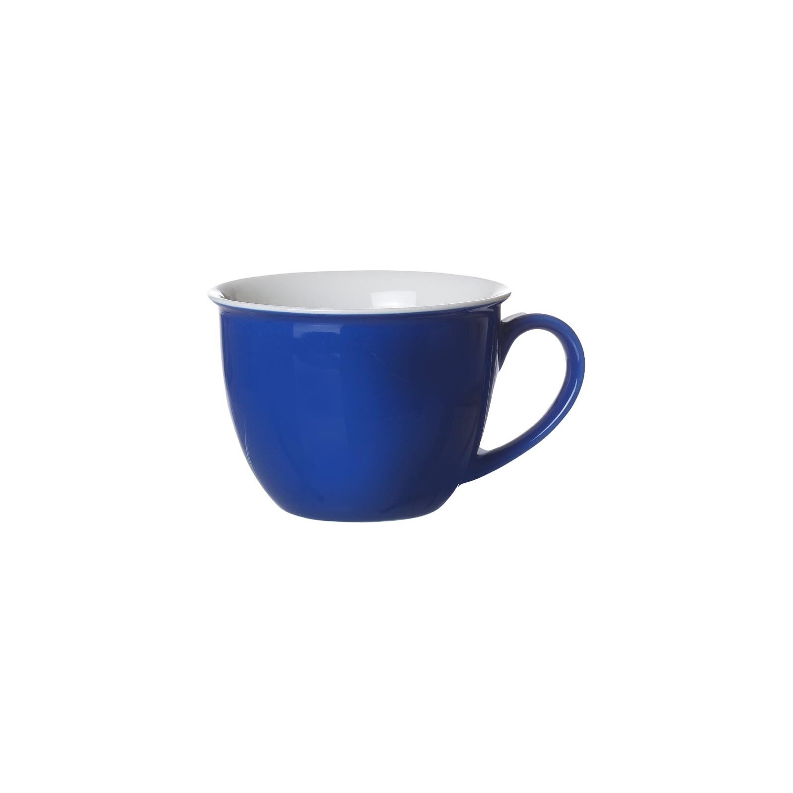 Ritzenhoff & Breker Tasse "Jumbotassen Doppio 350 ml 6er Set" günstig online kaufen