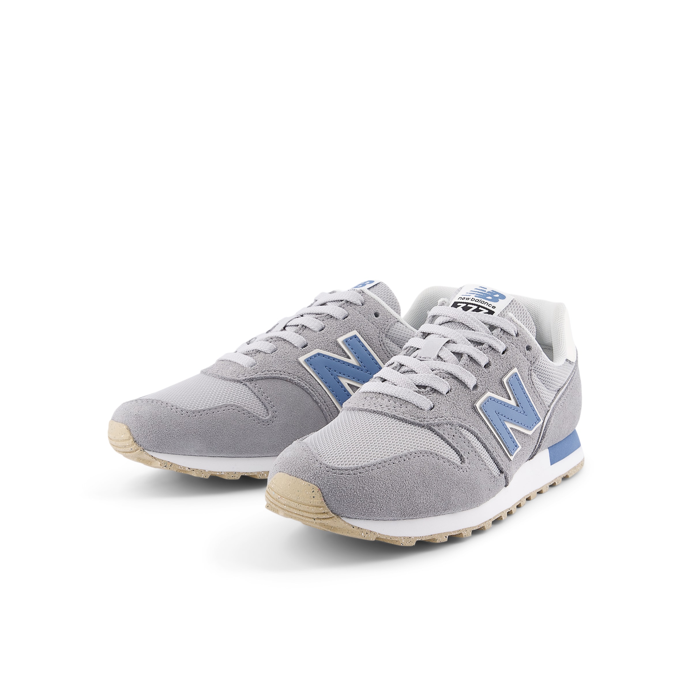 New Balance Sneaker "373" günstig online kaufen