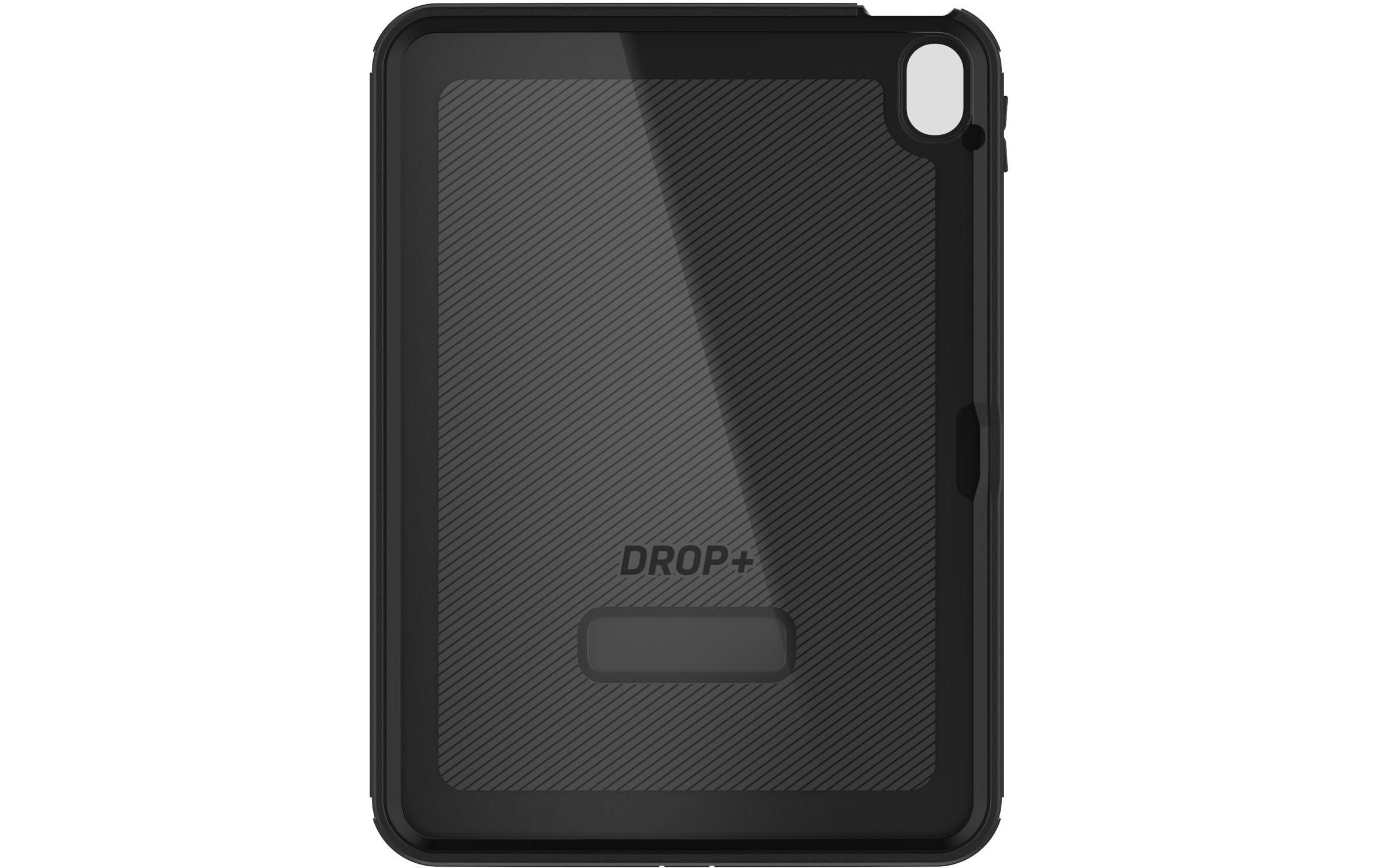 Otterbox Tablet-Hülle »Defender Series iPad 10th Gen. 45179« 27,7 cm (10,9 Zoll)