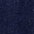 53911 MITENA WASH