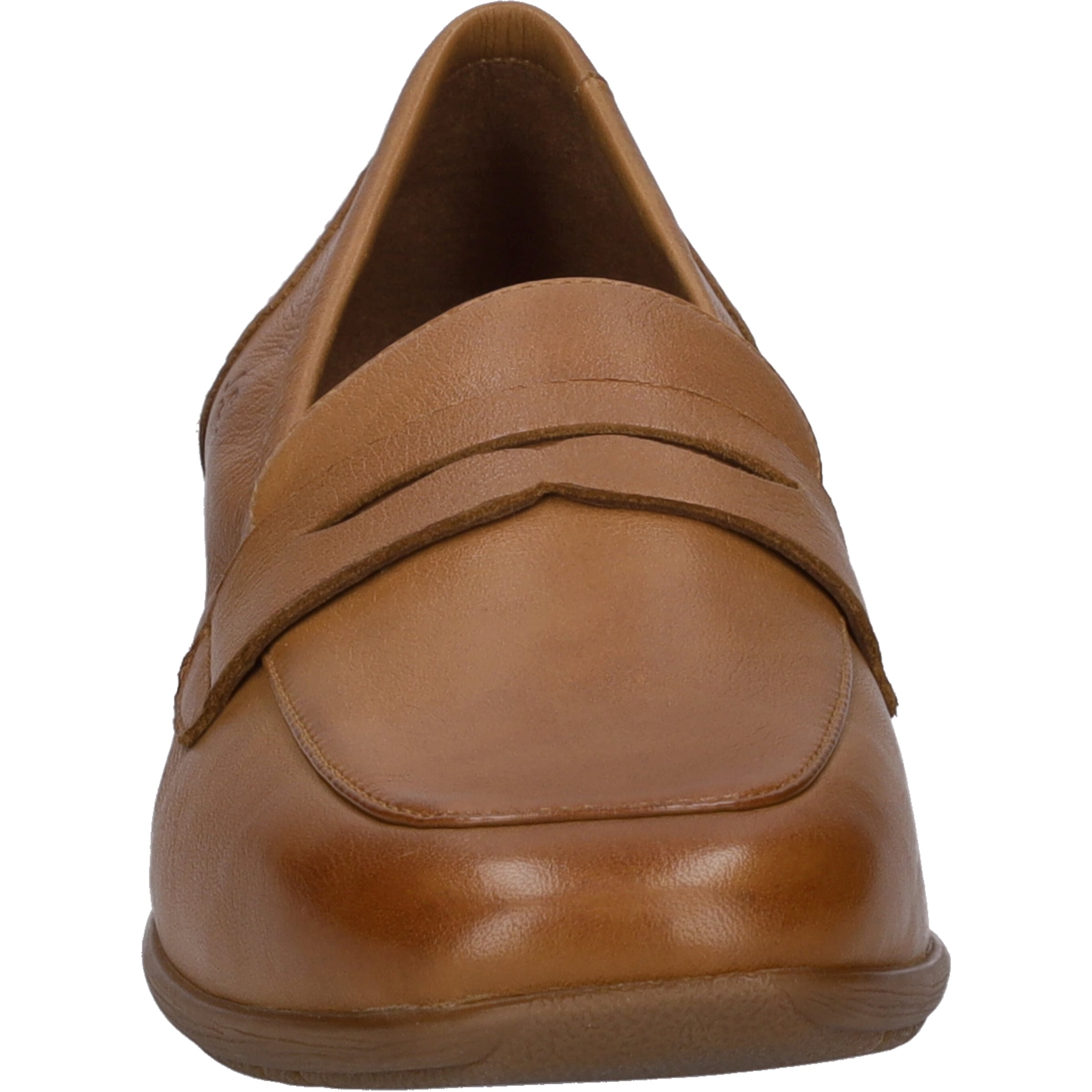 Josef Seibel Ballerina »Fenja 22, camel«