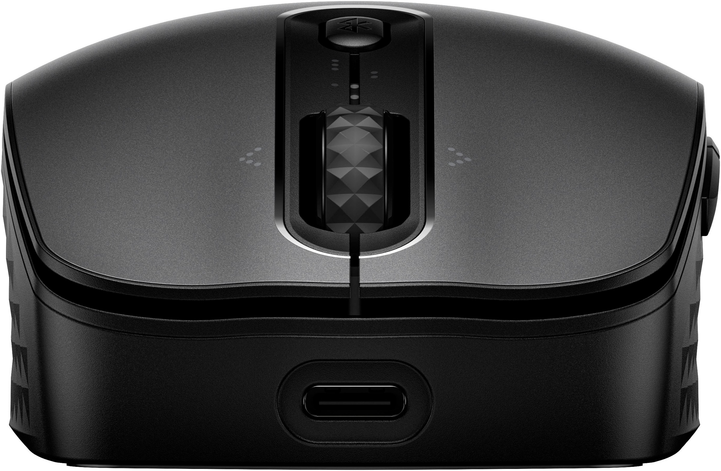 HP Maus »690«, Bluetooth