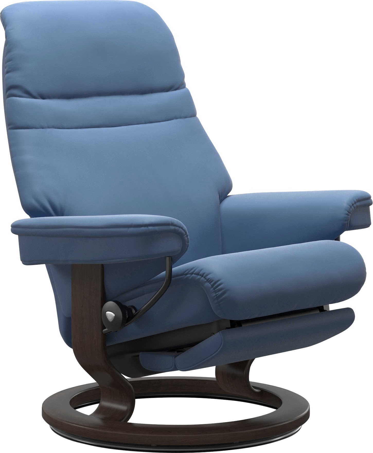 Stressless Relaxsessel "Sunrise", elektrisch verstellbar, optional 2-motori günstig online kaufen