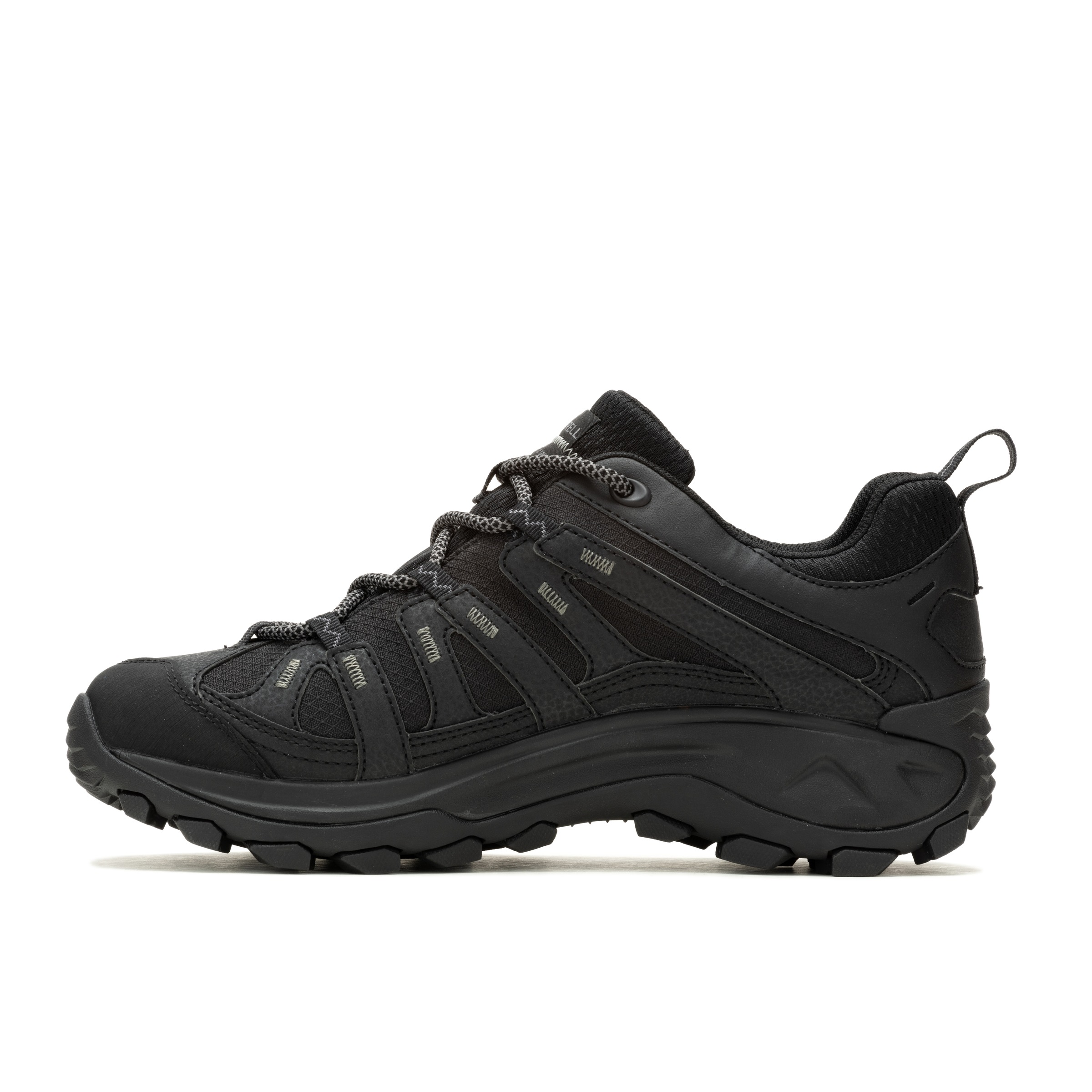 Thumbnail - Merrell Wanderschuh "CLAYPOOL 2 SPORT GORE-TEX" wasserdicht