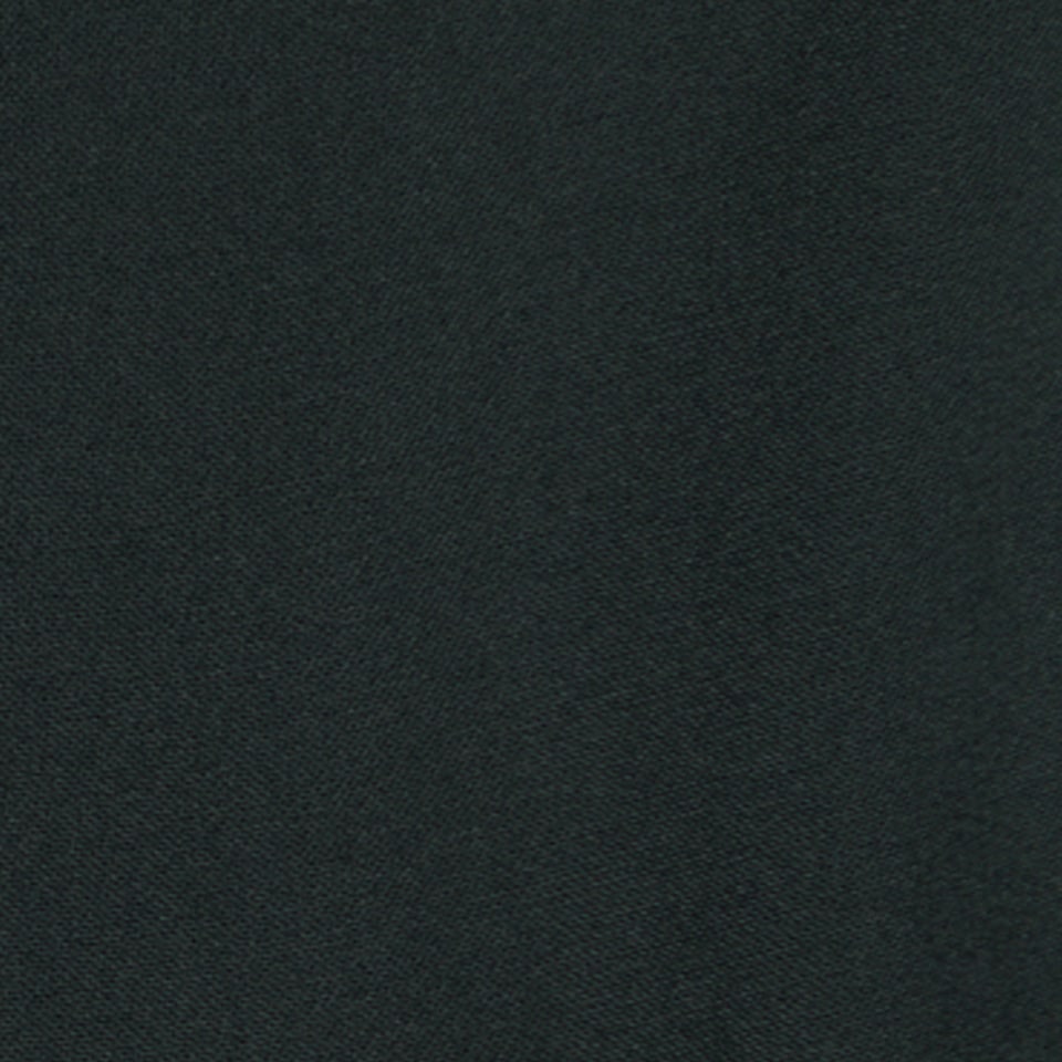 Cecil Shirtbluse, aus softer Viskose