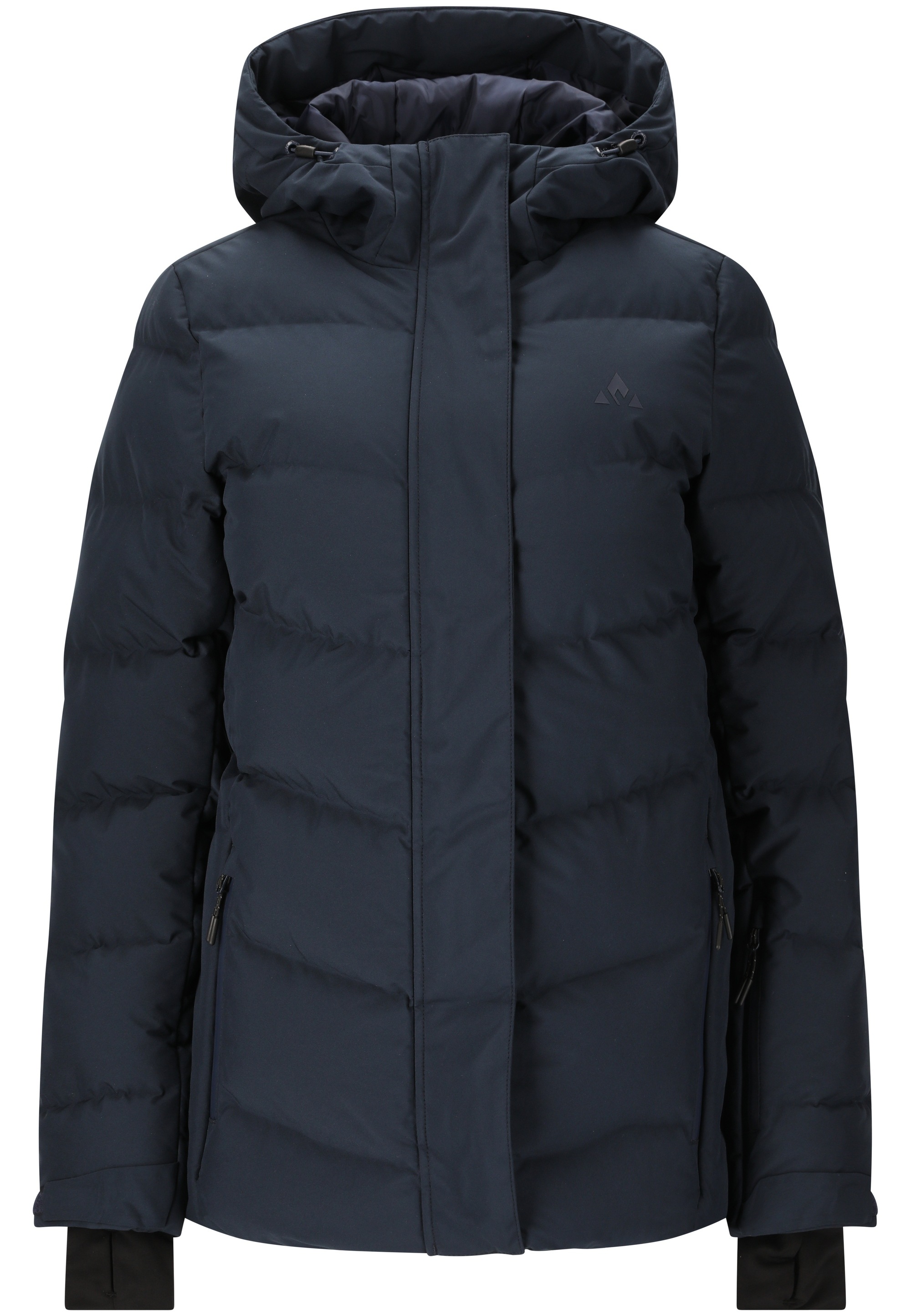 WHISTLER Skijacke »Cheno« wasserdicht und atmungsaktiv