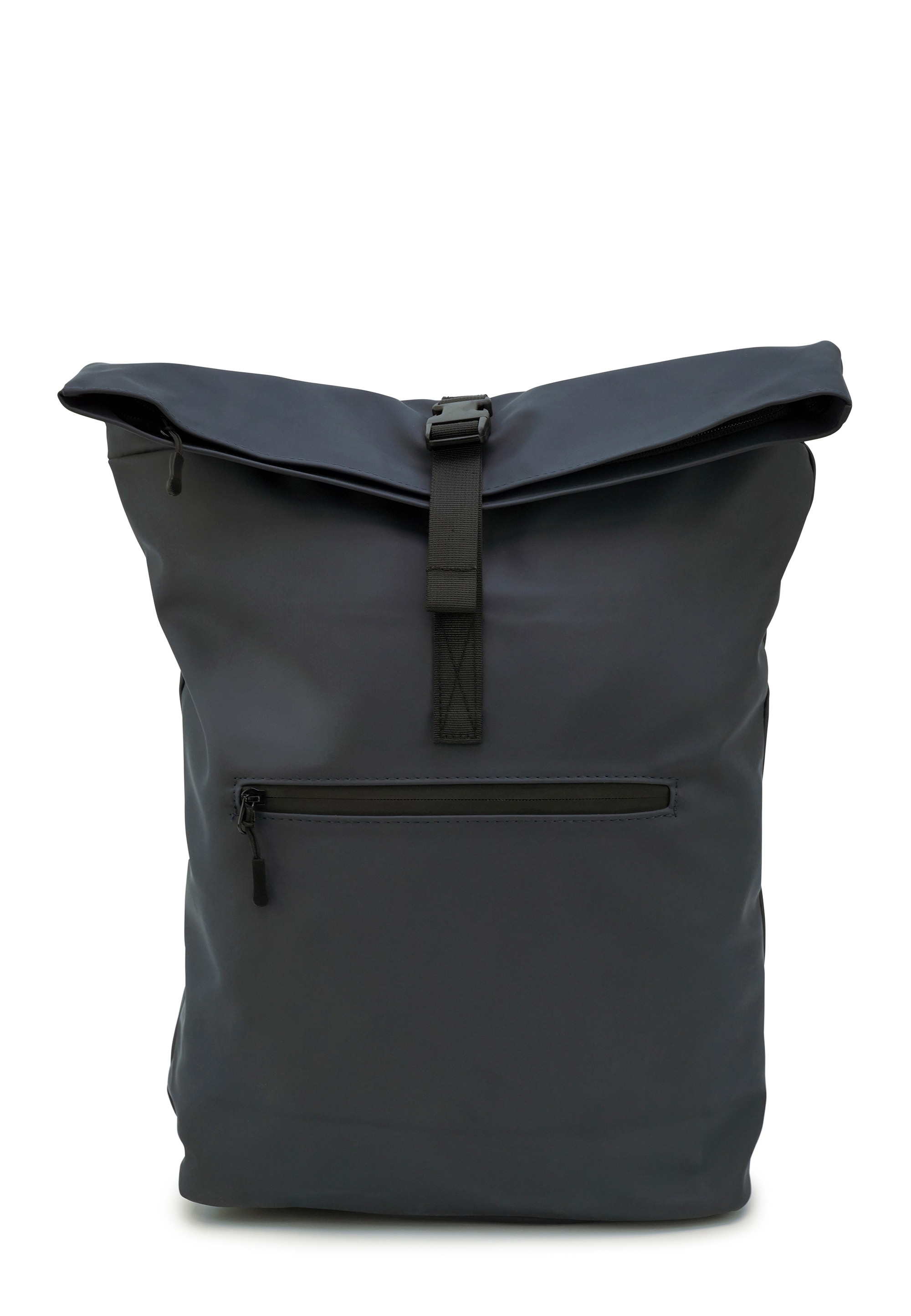 Harpa Sportrucksack "LUCA" mit Überschlag