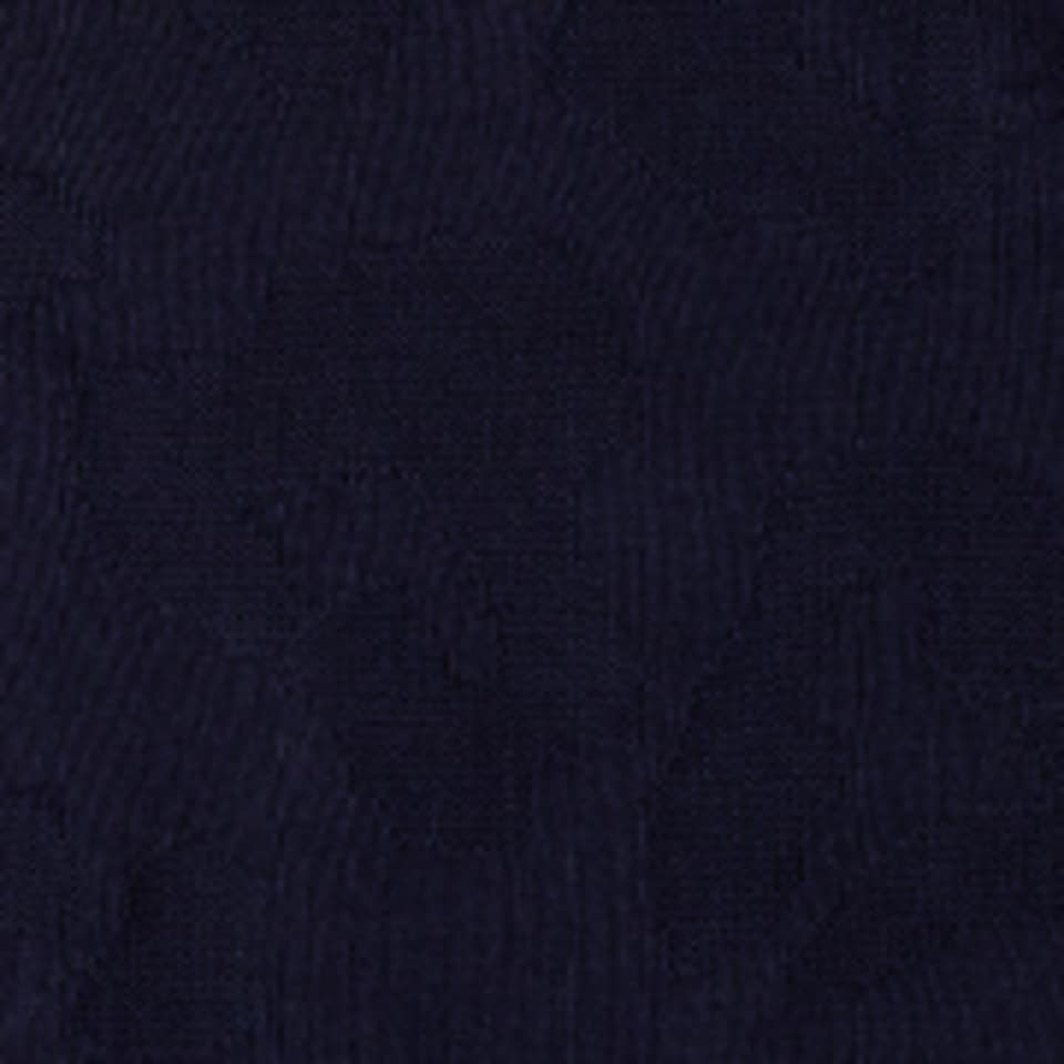 Cecil Strickpullover mit U-Boot-Ausschnitt