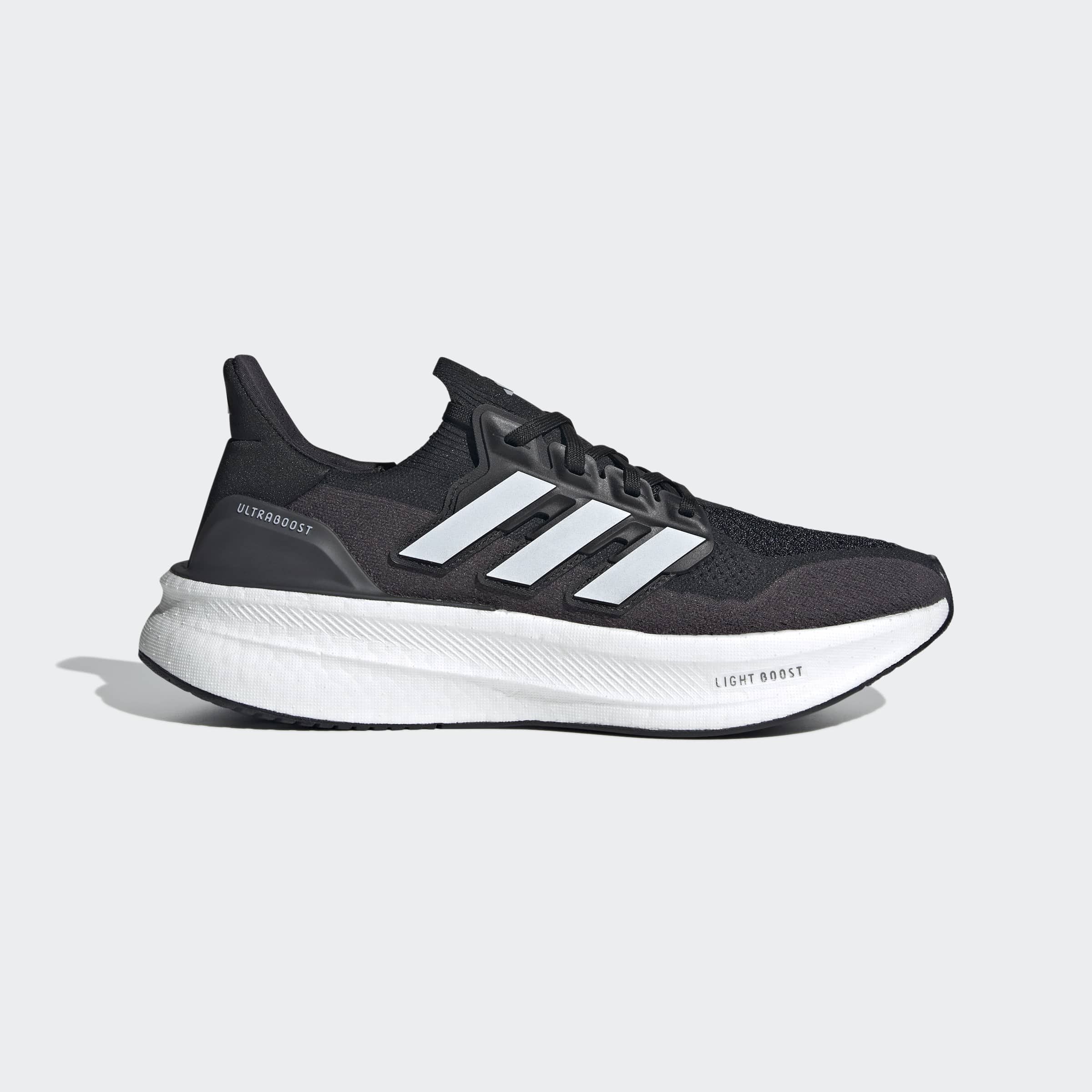 adidas Performance Laufschuh »ULTRABOOST 5«