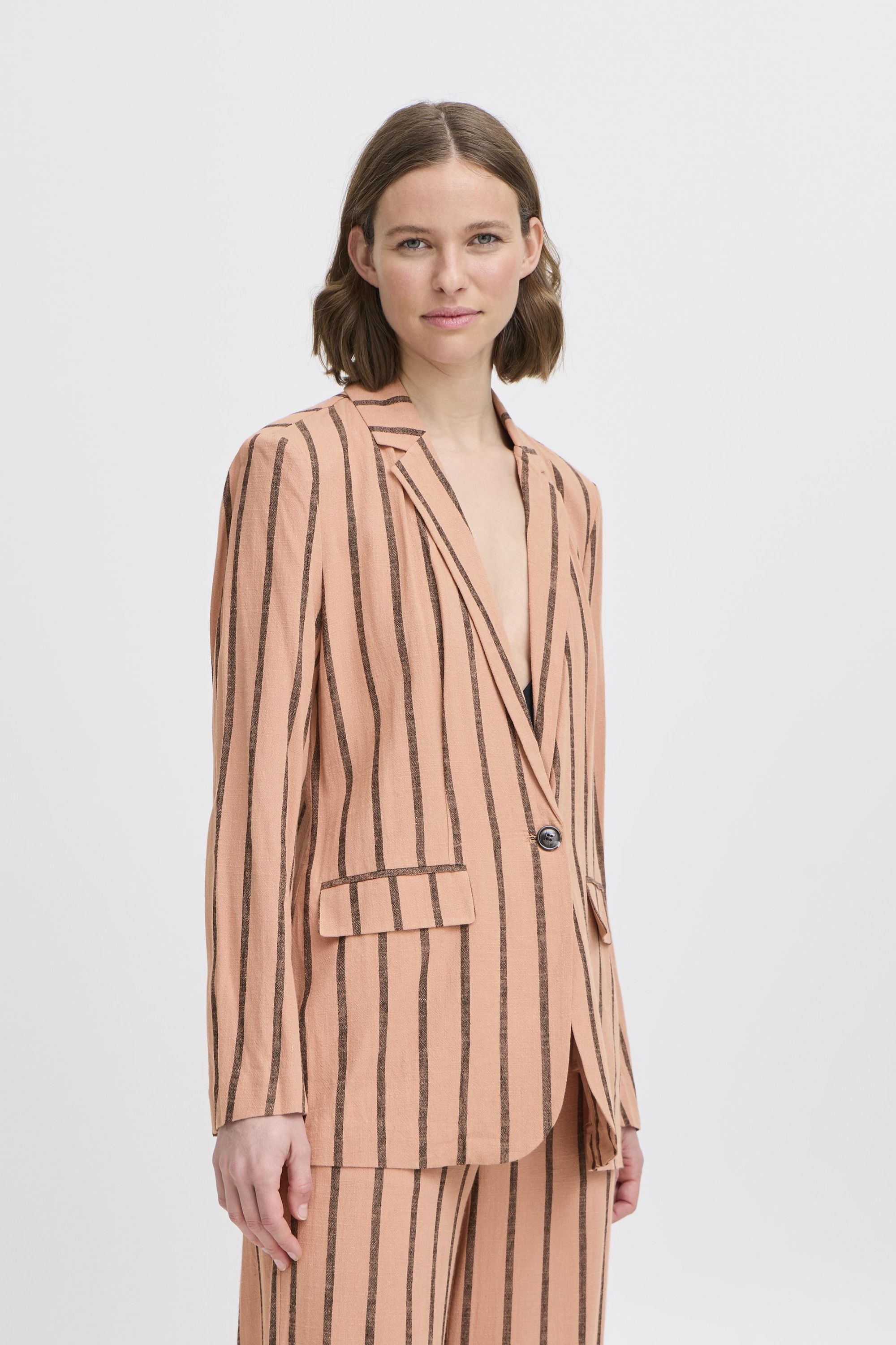 b.young Jackenblazer »Jackenblazer BYJOHANNA«