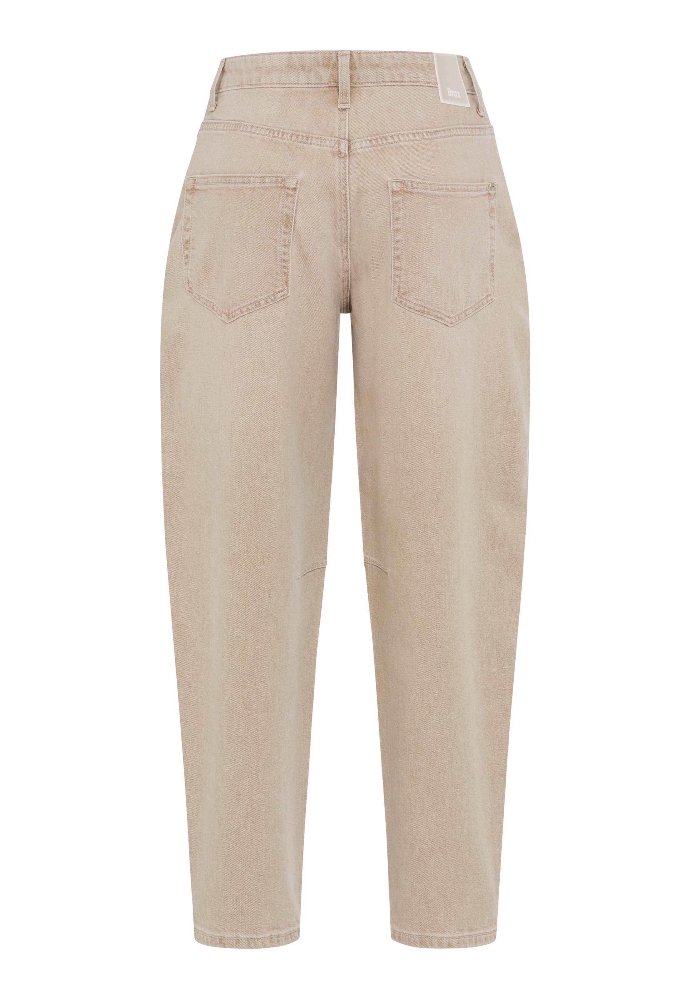 Brax 5-Pocket-Jeans »Style MEGAN S«