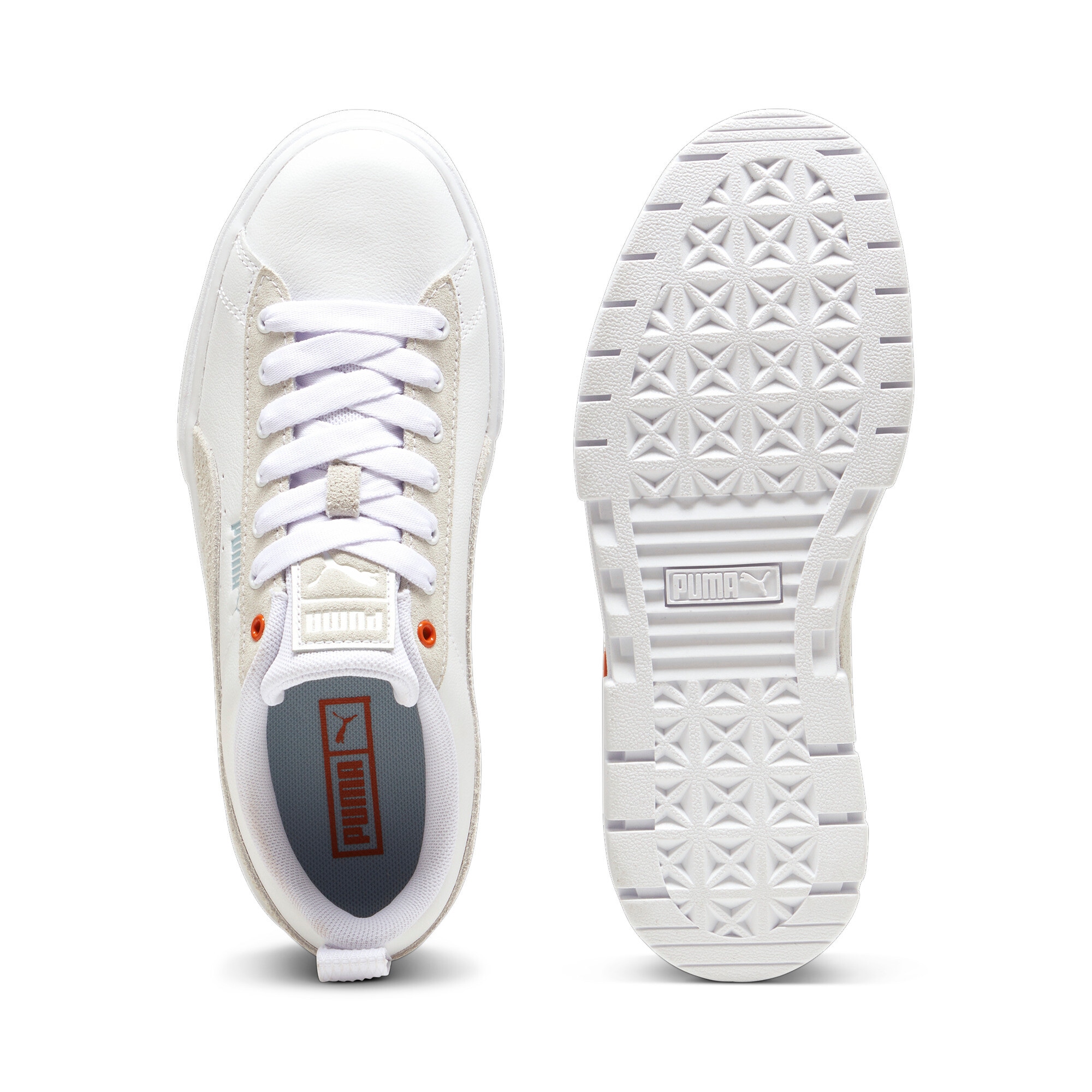 PUMA Sneaker »MAYZE MIX WNS«