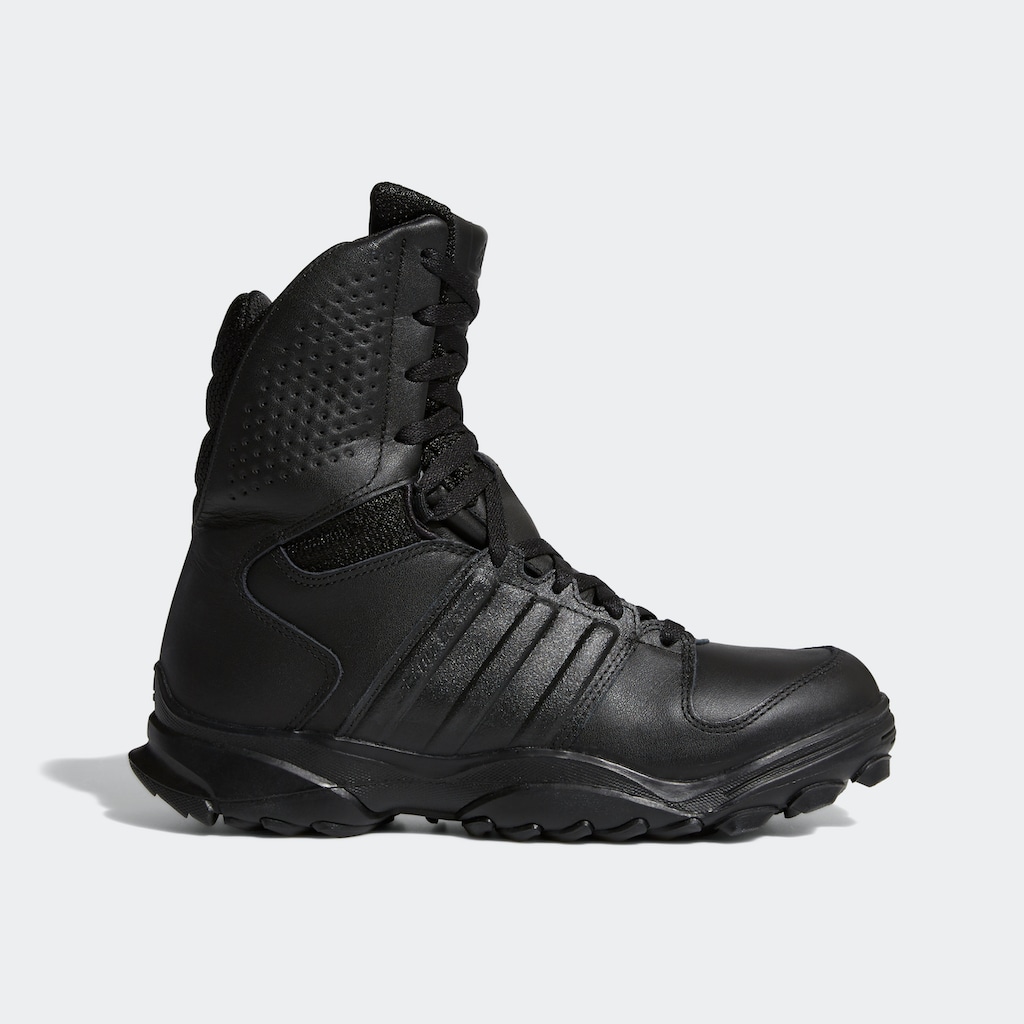 adidas Performance Basketballschuh »GSG 9.2 STIEFEL«