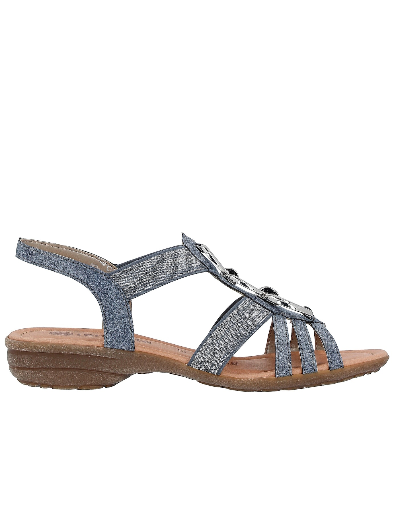 Remonte Sandalette