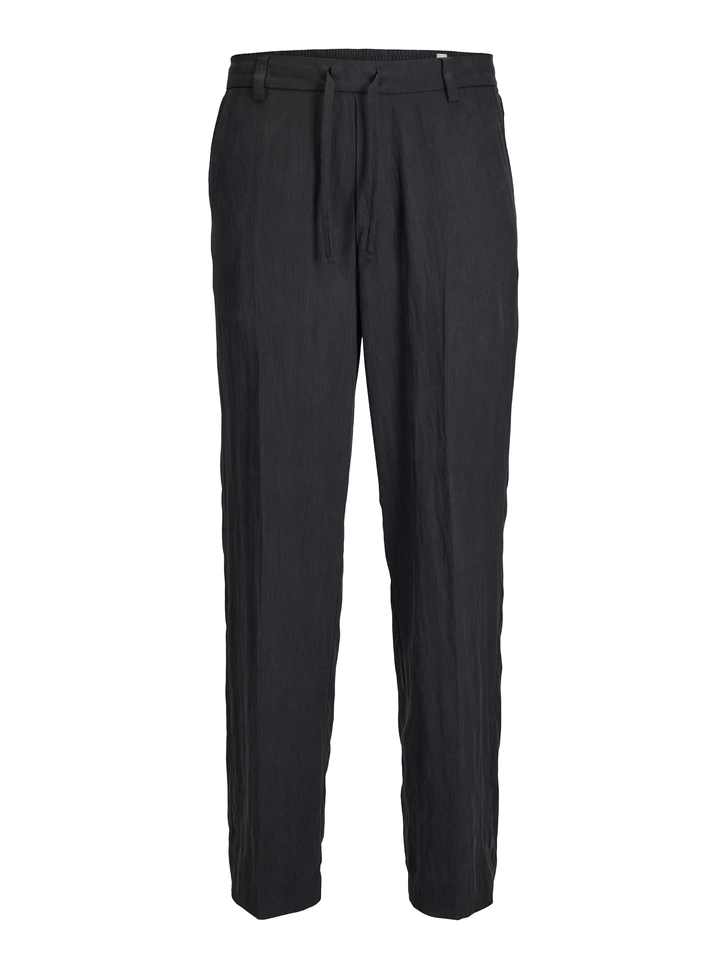 Jack & Jones Schlupfchinohose »JPSTKARL SKYE JOGGER SN«