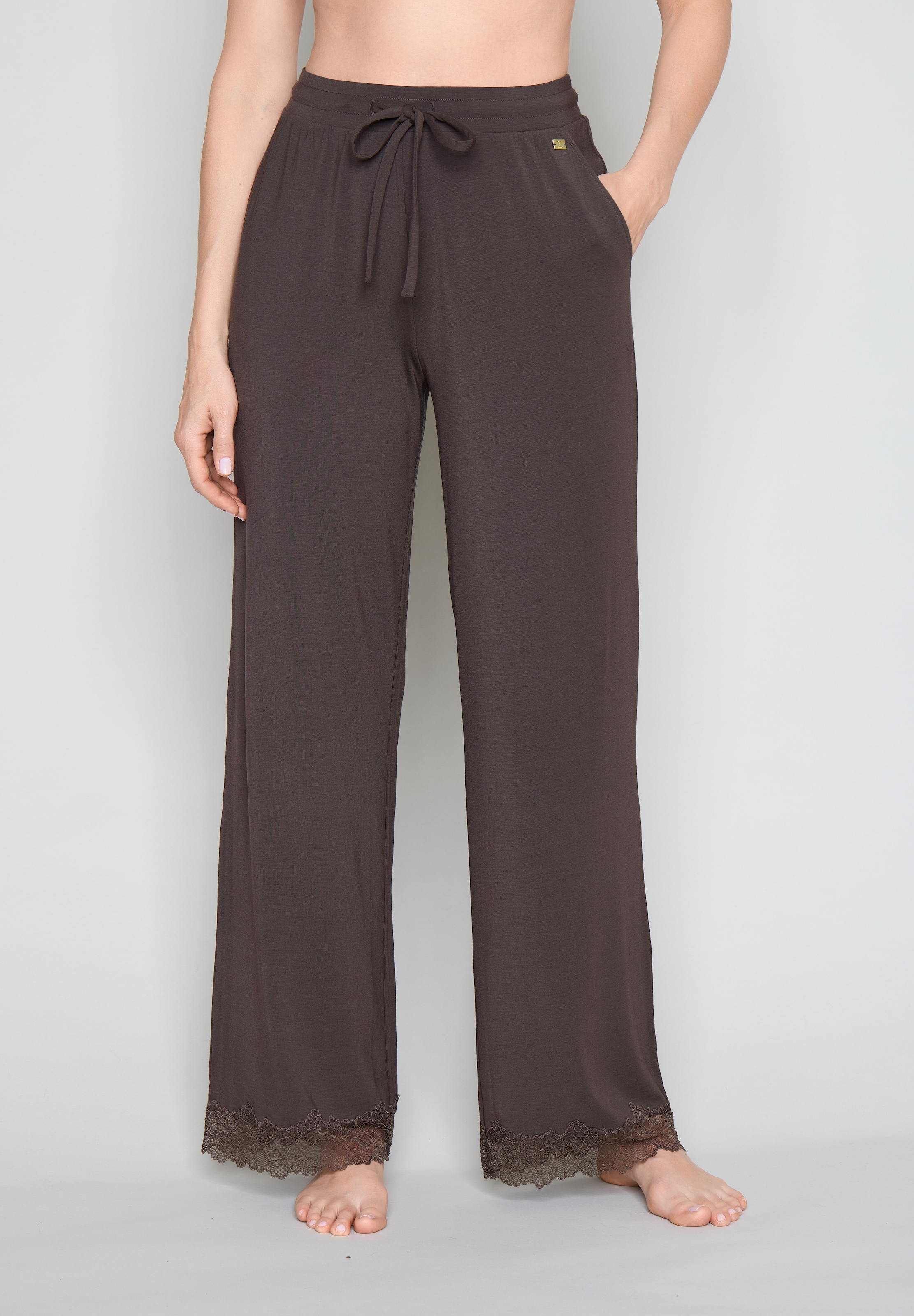 JOOP Pyjamahose