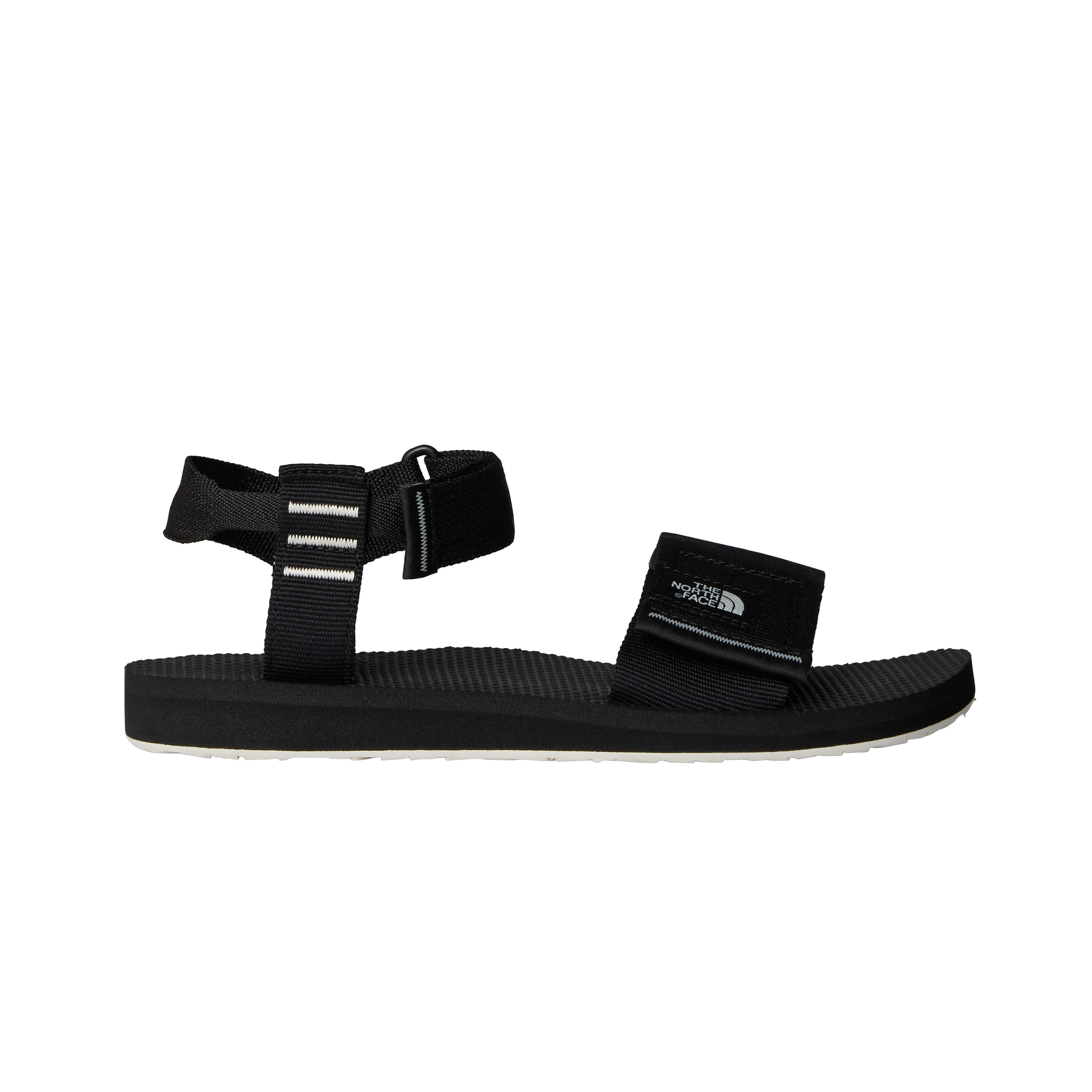 The North Face Outdoorsandale »W SKEENA SANDAL II«