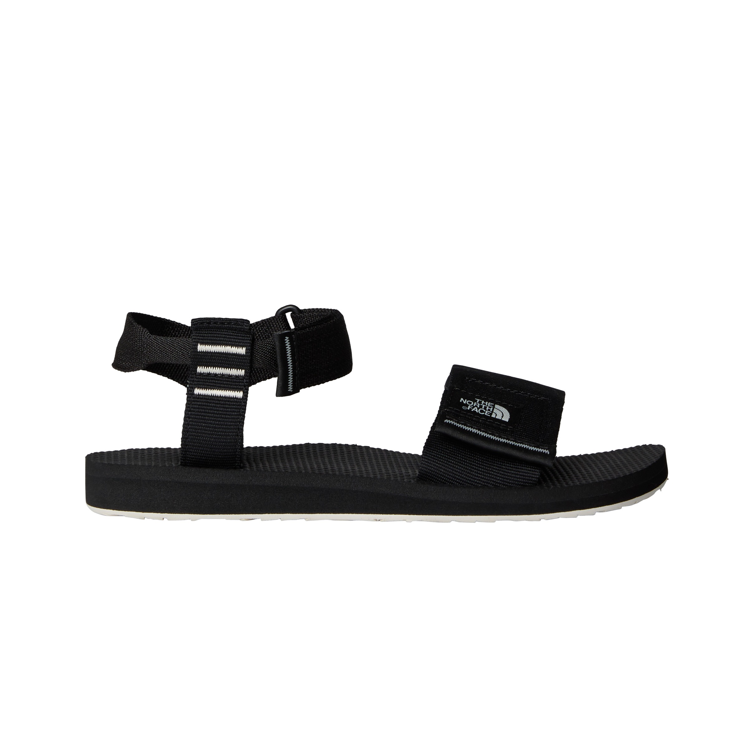 The North Face W SKEENA SANDAL günstig online kaufen