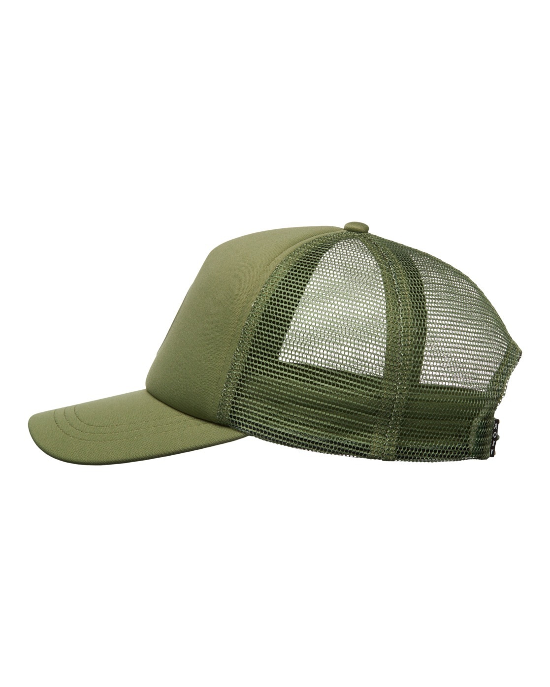 Thumbnail - Roxy Trucker Cap "Brighter Day"