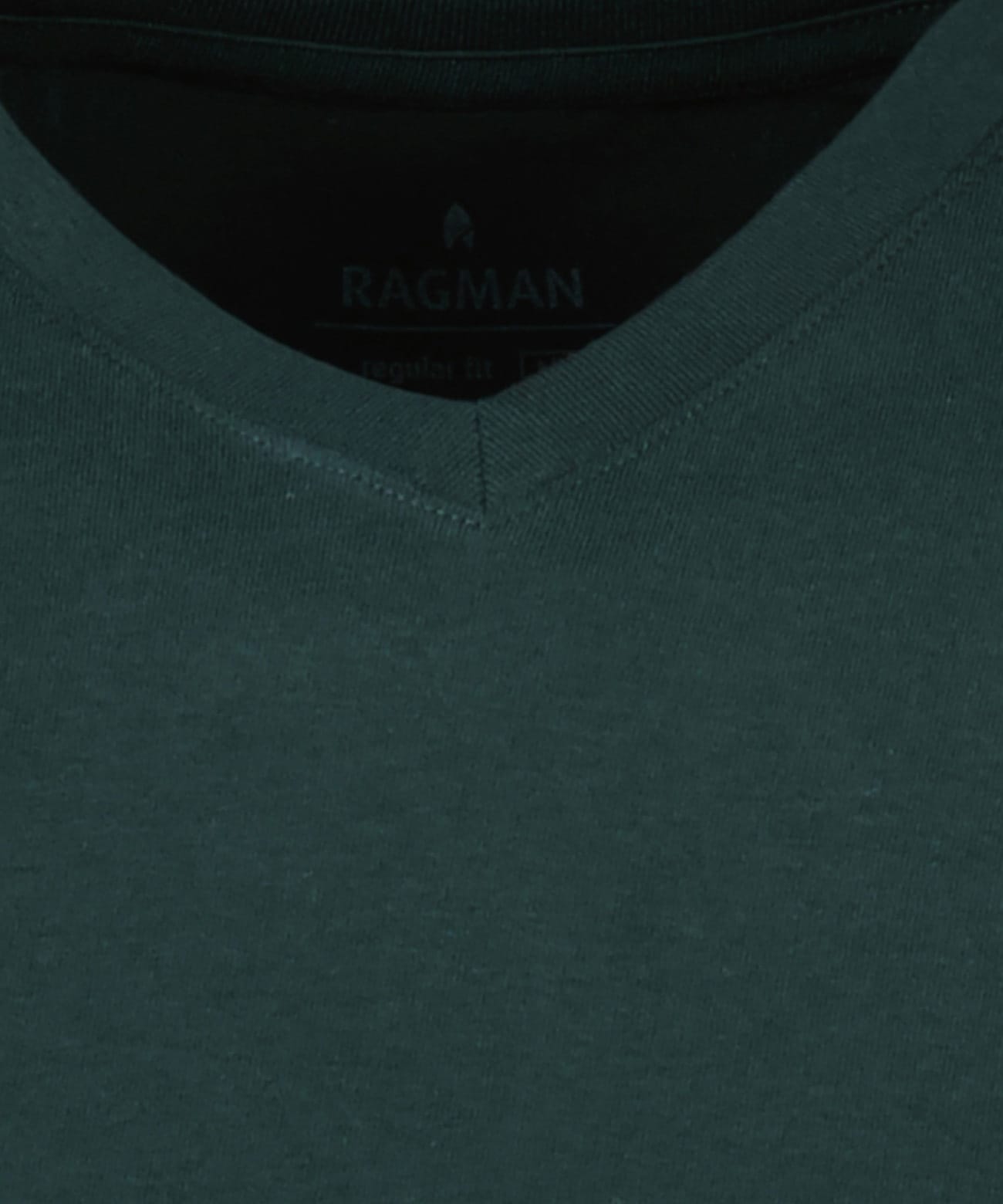 RAGMAN T-Shirt
