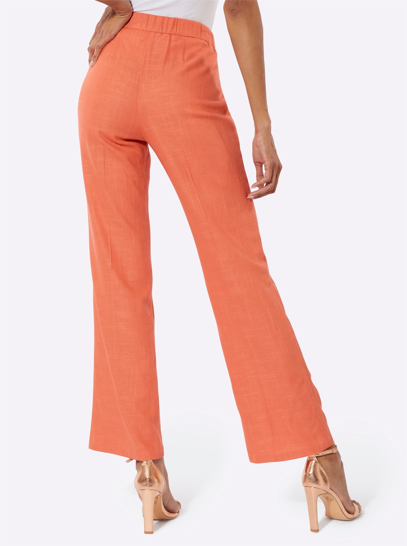 creation L Webhose günstig online kaufen