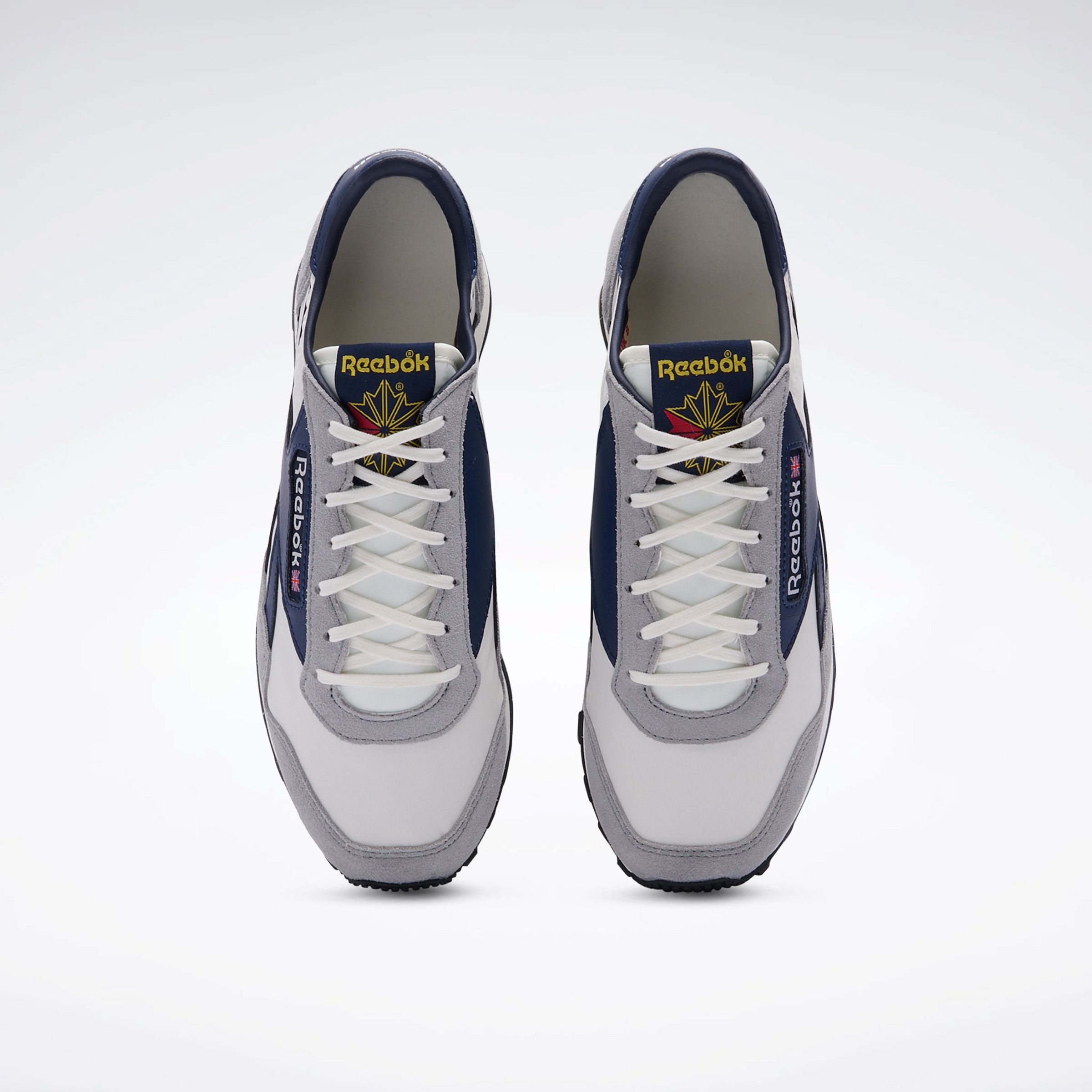 Thumbnail - Reebok Classic Sneaker "AZTEC II"
