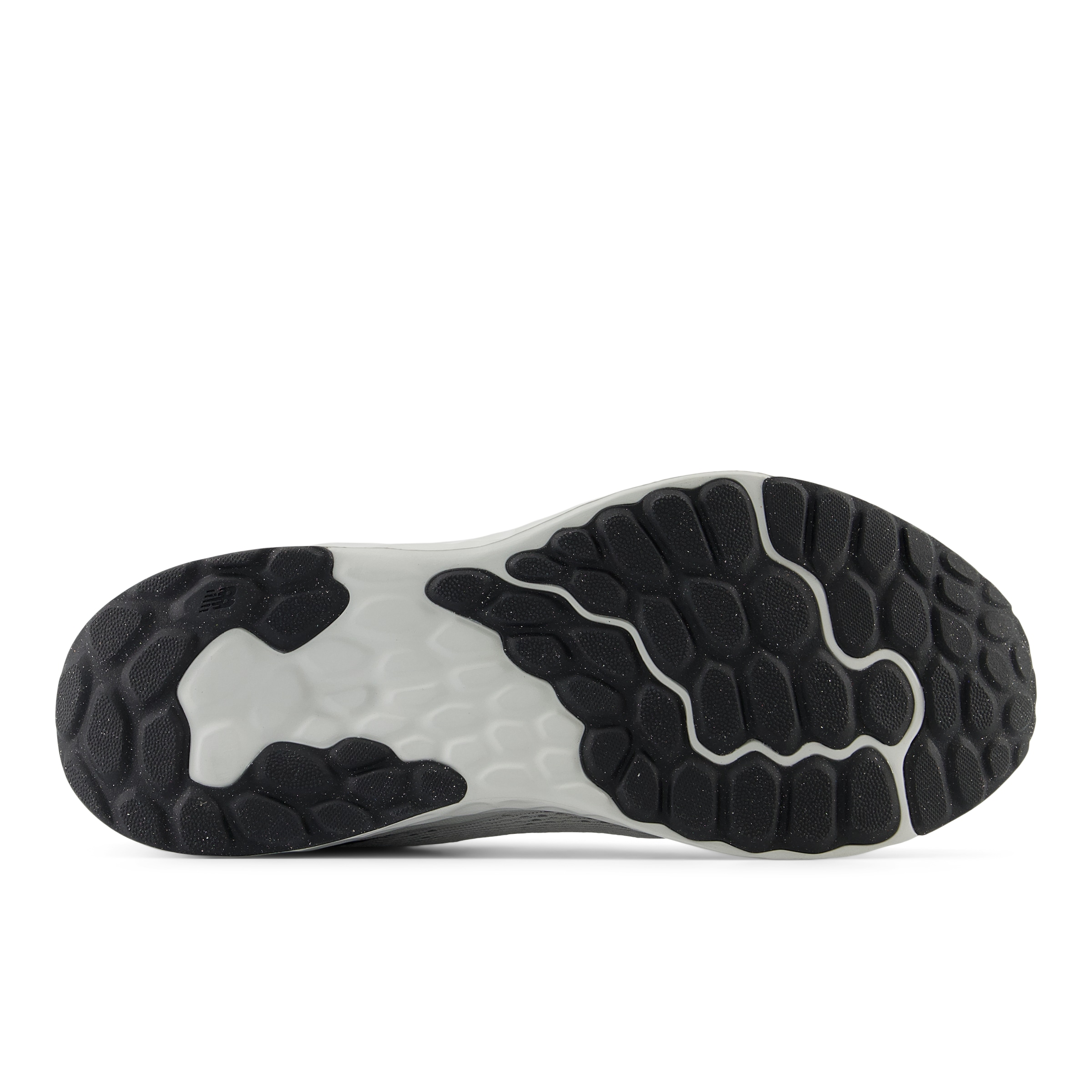 New Balance Laufschuh »FRESH FOAM ARISHI V4«