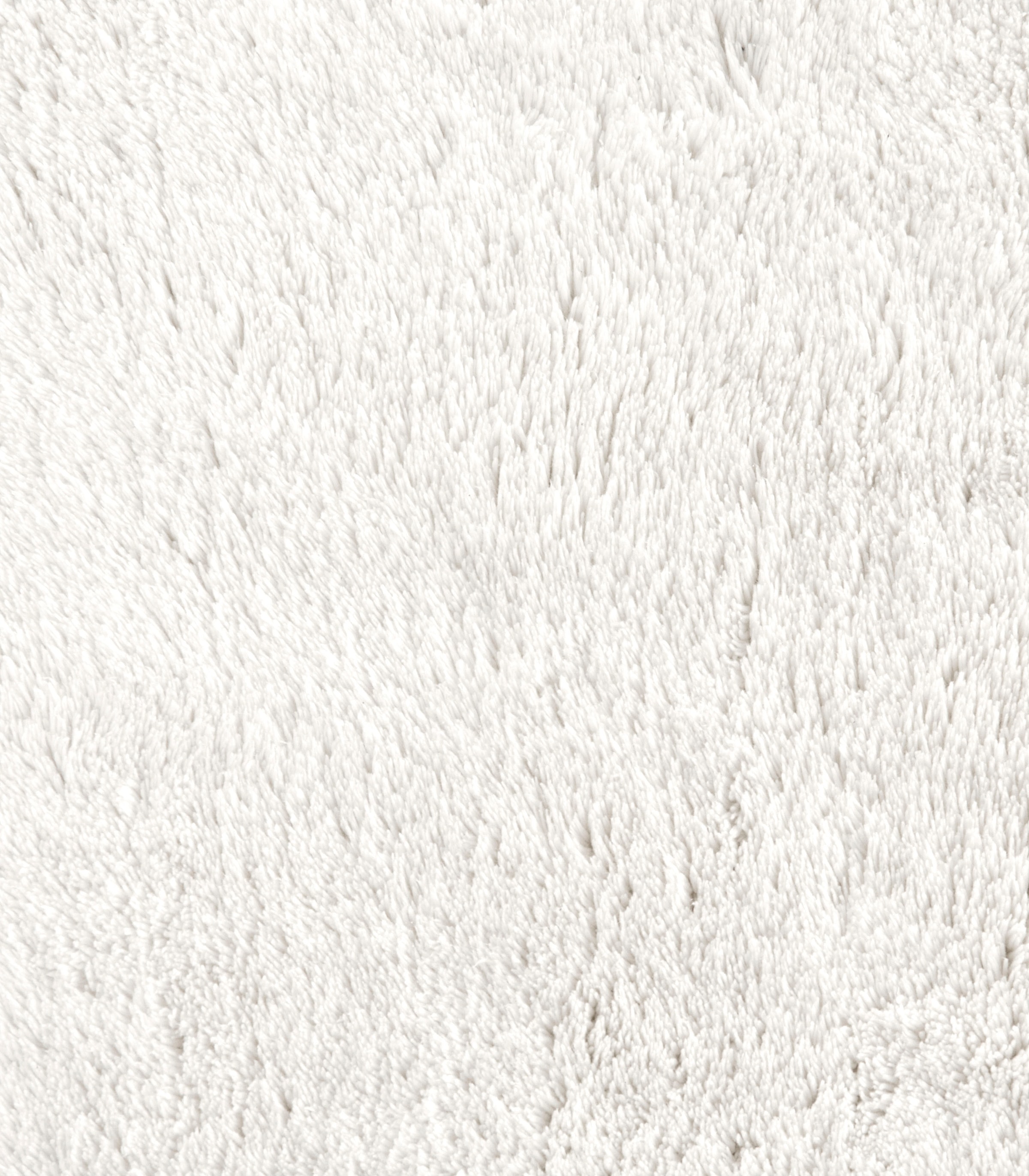 LeGer Home by Lena Gercke Badematte »Tamsin, Badvorleger, Badezimmer Teppich« Höhe 20 mm fußbodenheizungsgeeignet | strapazierfähig mit Fransen, Badteppich, Badematte, Baumwolle