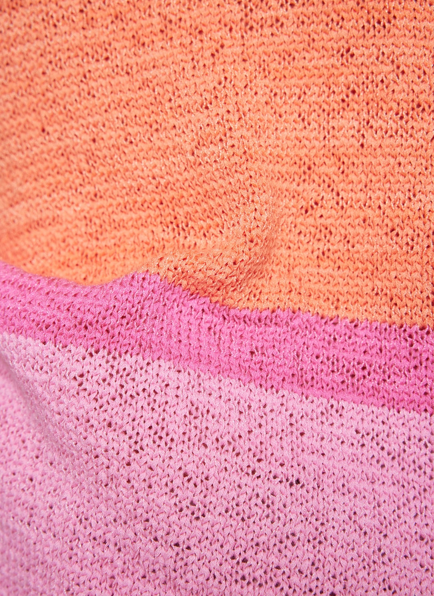 Rabe Strickpullover »Pullover«