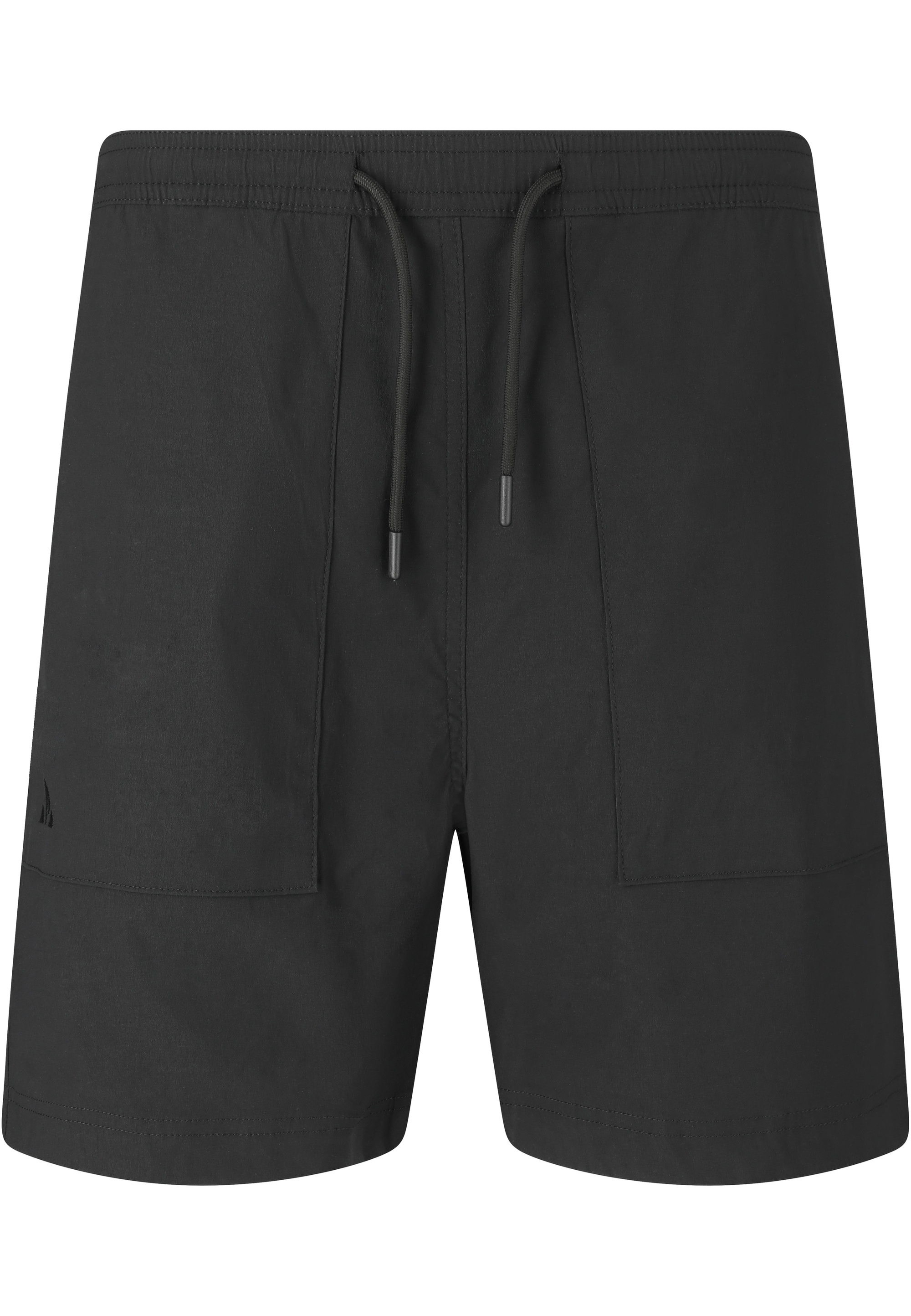 WHISTLER Shorts »Portus«  relaxed fit