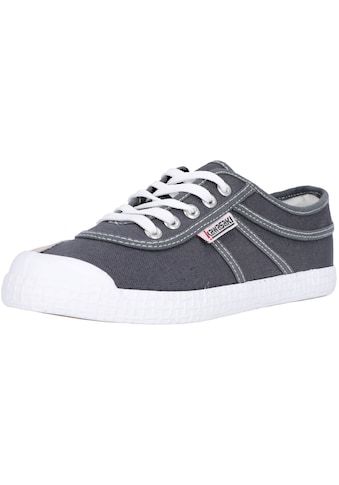 Kawasaki Sneaker »Original Worker« im matomas R...