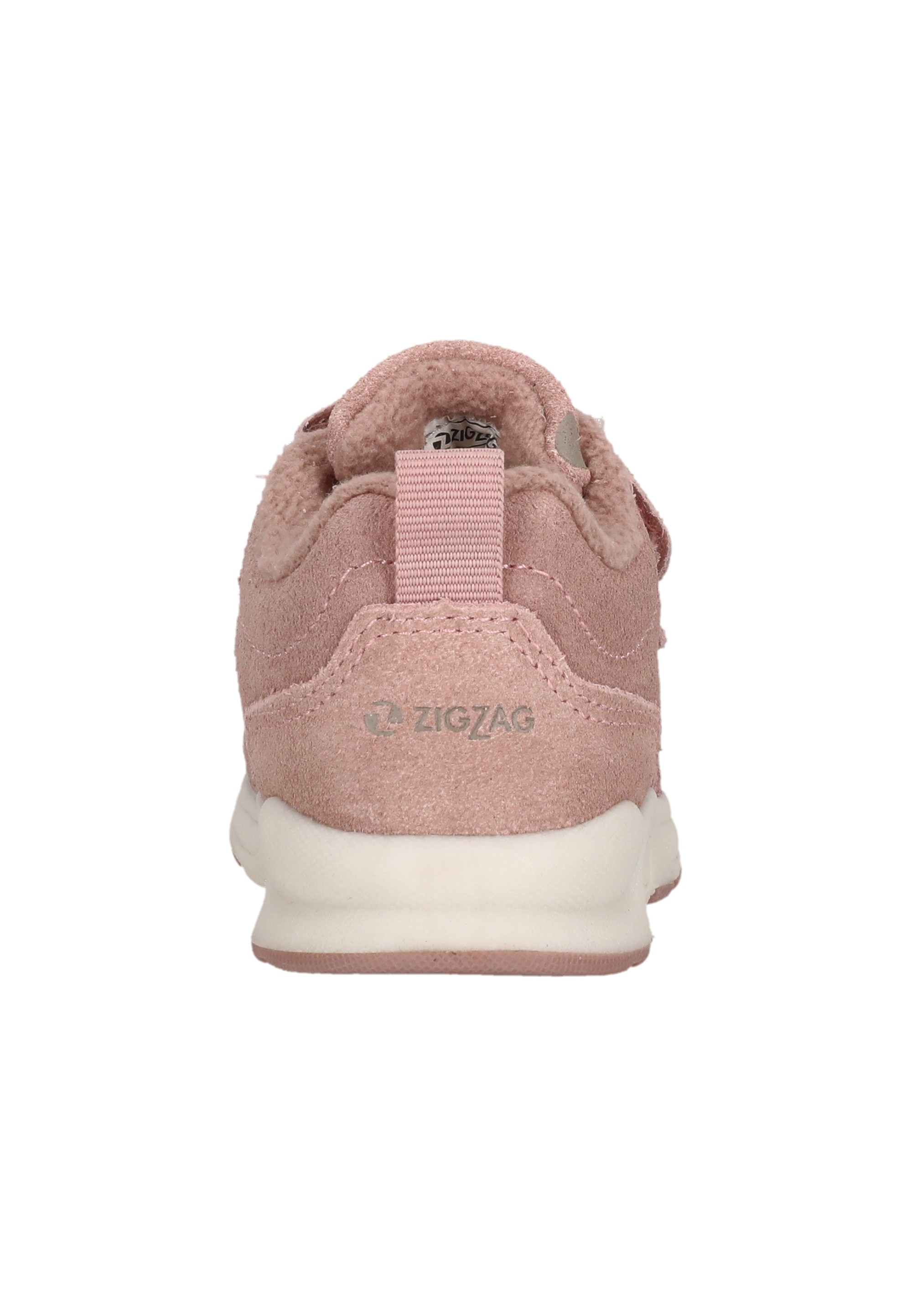 ZIGZAG Klettschuh »Aliano«, mit praktischem Klettverschluss