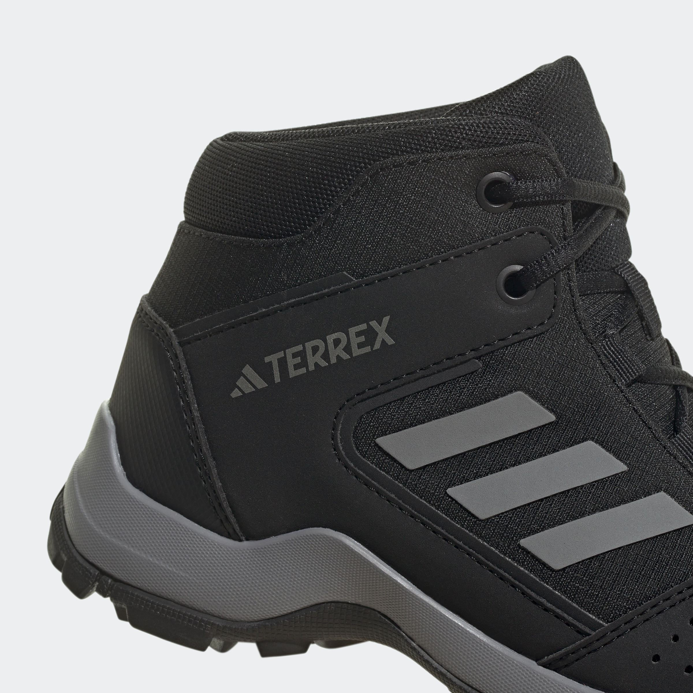 adidas TERREX Wanderschuh »TERREX HYPERHIKER MID«