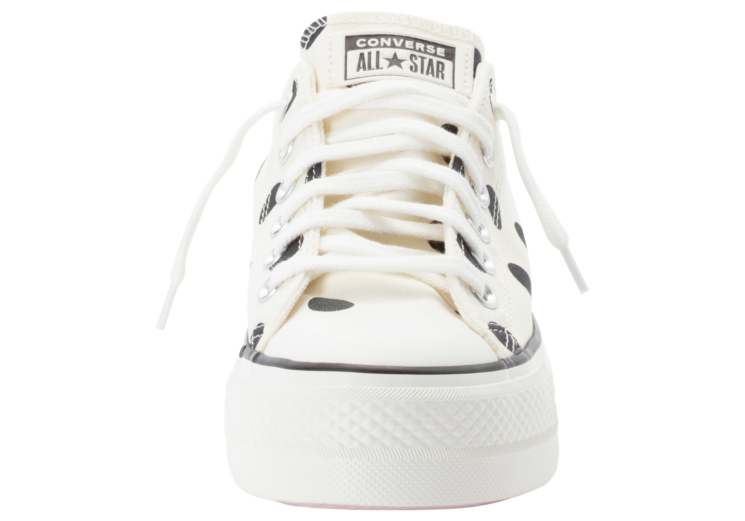 Converse Sneaker »CHUCK TAYLOR ALL STAR LIFT«