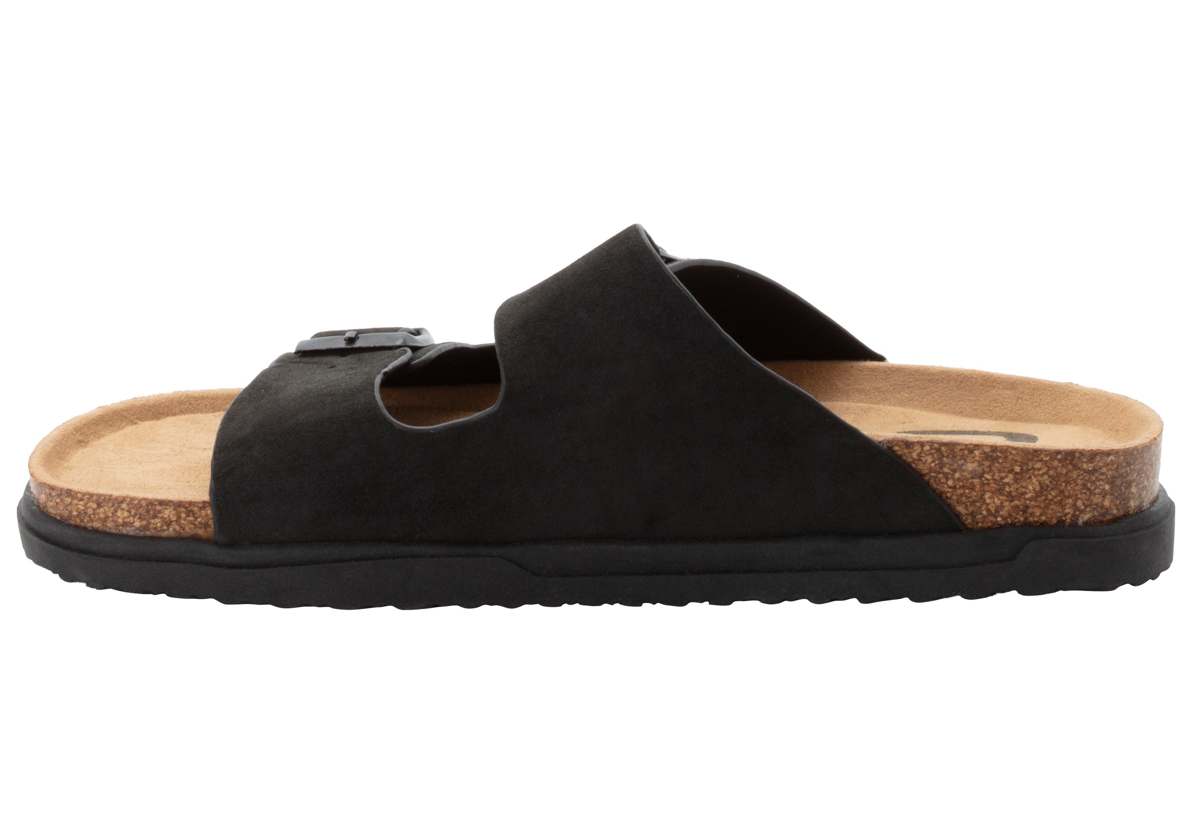 Thumbnail - ONeill Sandale "SANDY SLIDER WOMEN LOW"