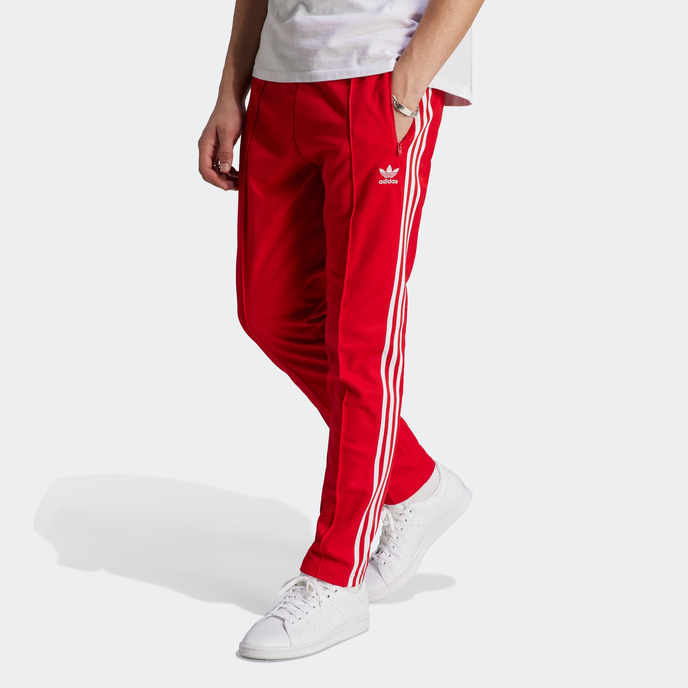adidas Originals Trainingshose "CLASSIC TP" günstig online kaufen